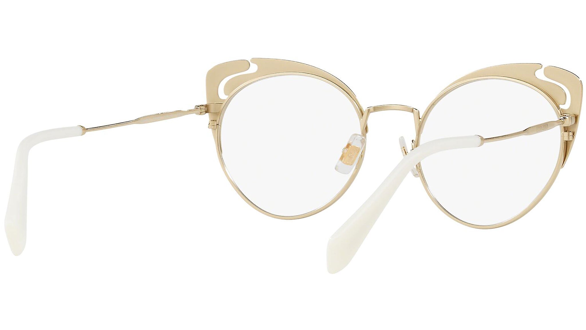 MU 50RV 1061O1 pale gold / ivory / blue