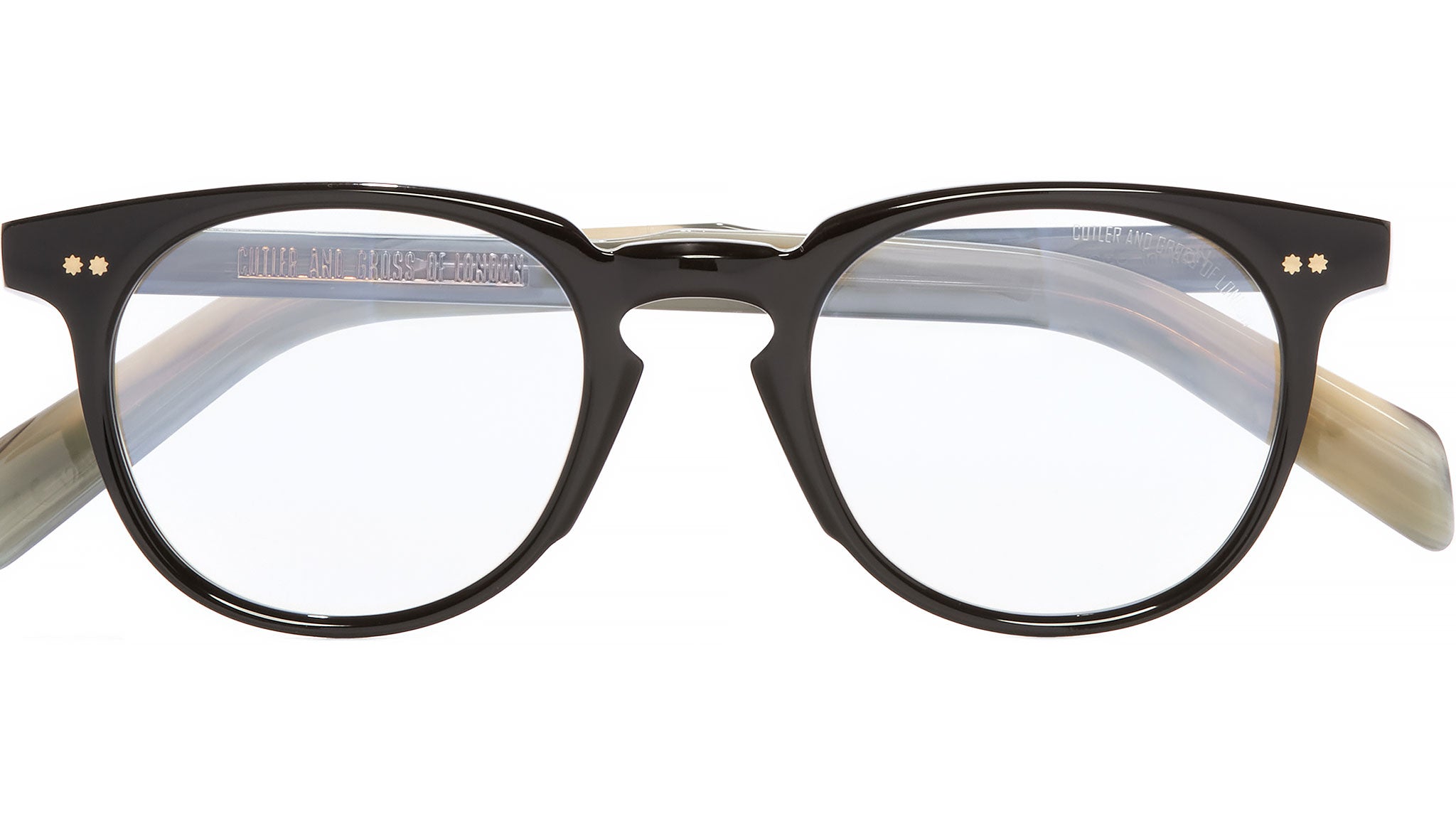 GR09 Optical 01