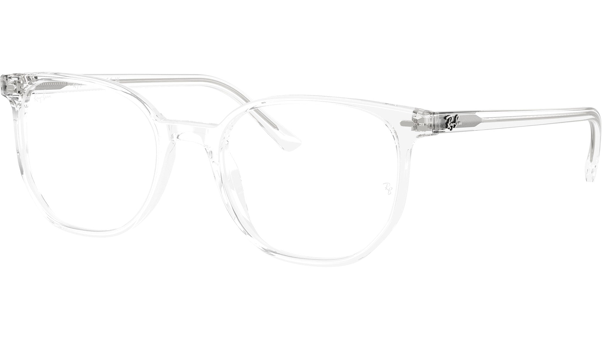 Elliot Optics RB5397 2001