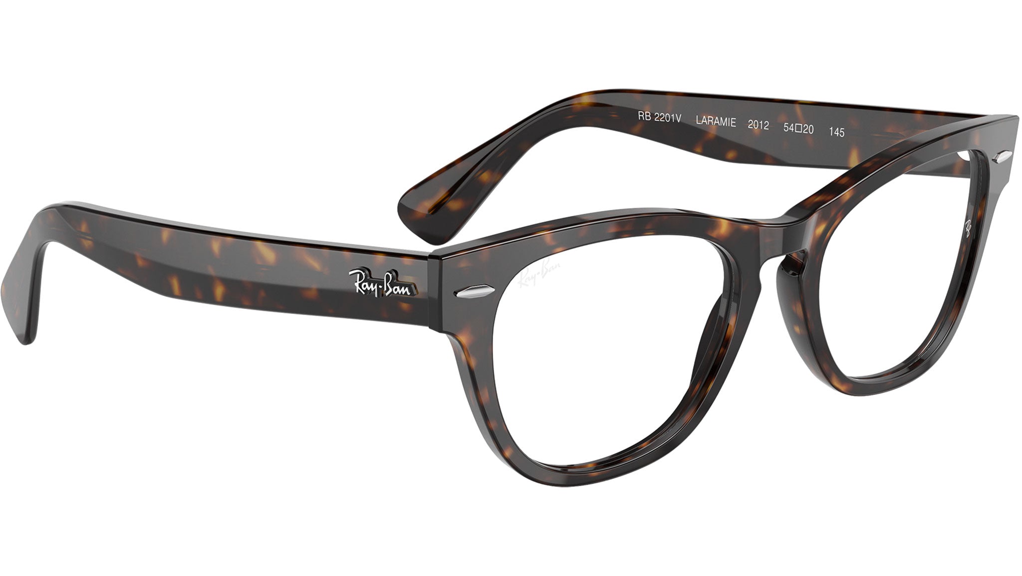 Laramie Optics RB2201V 2012