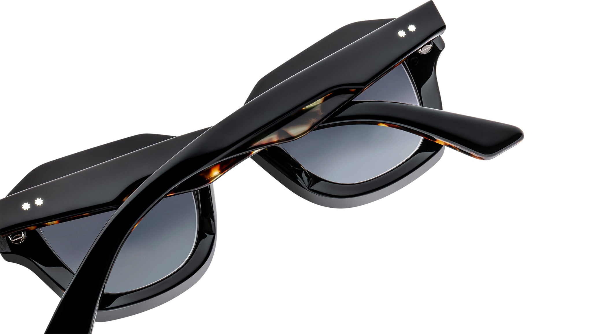 Eichler Noir 11