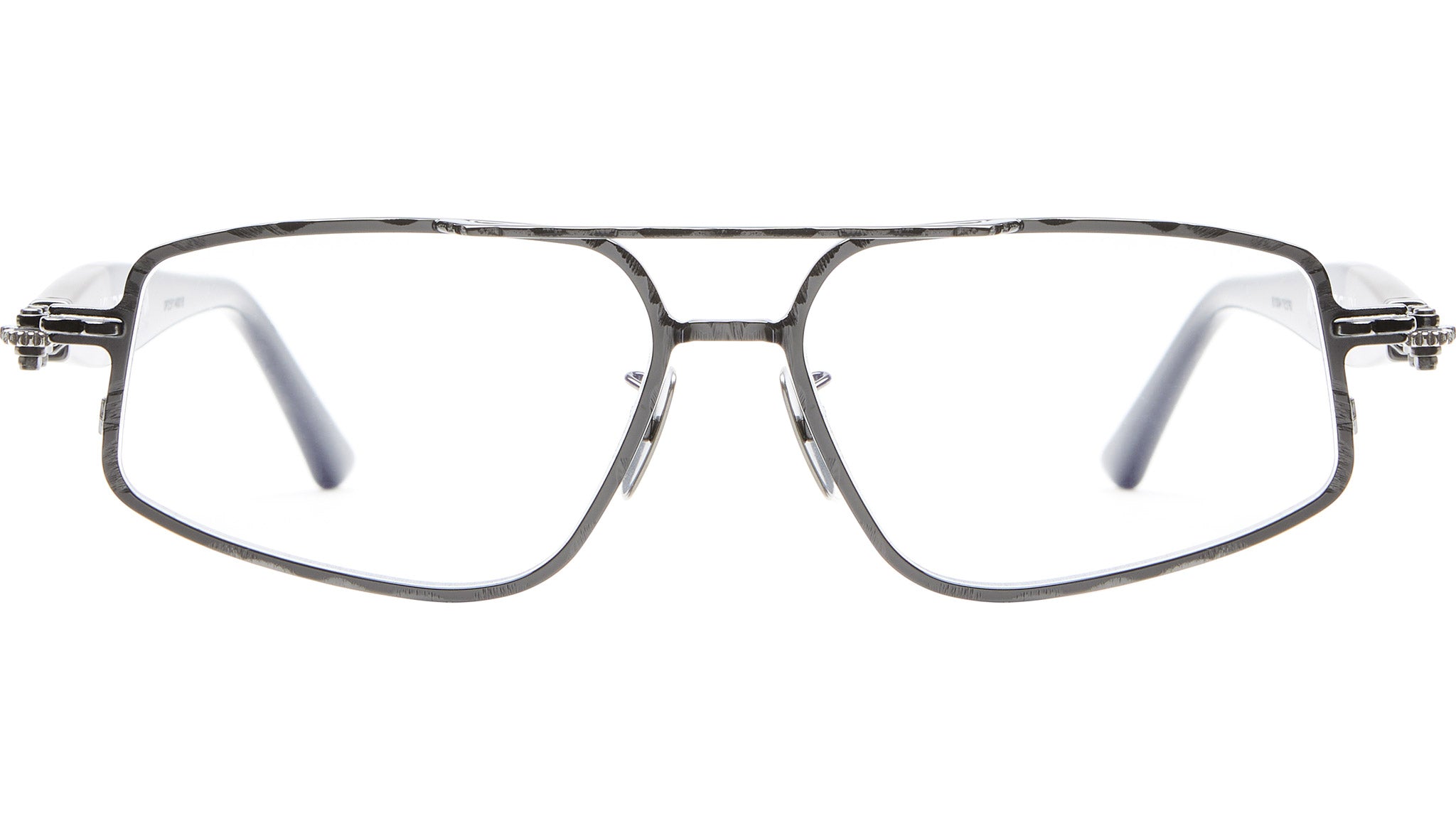 J73 RH Ruthenium