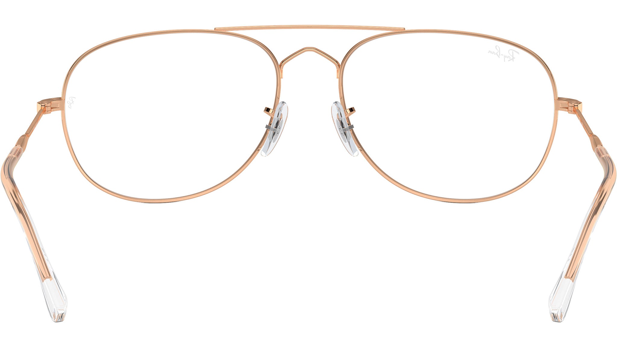 Bain Bridge Optics RB3735V 3094