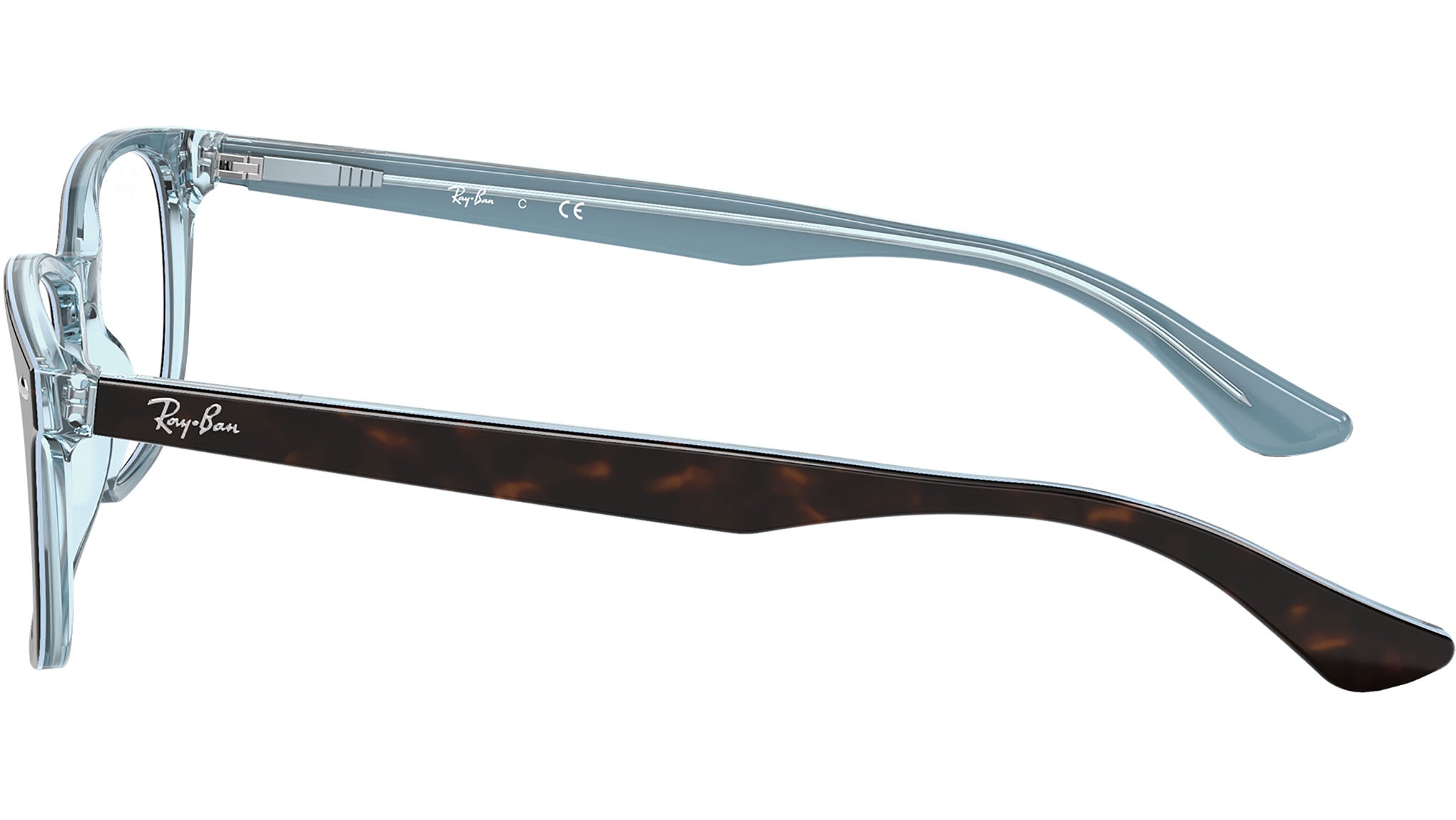 RB5375 Optics 5883