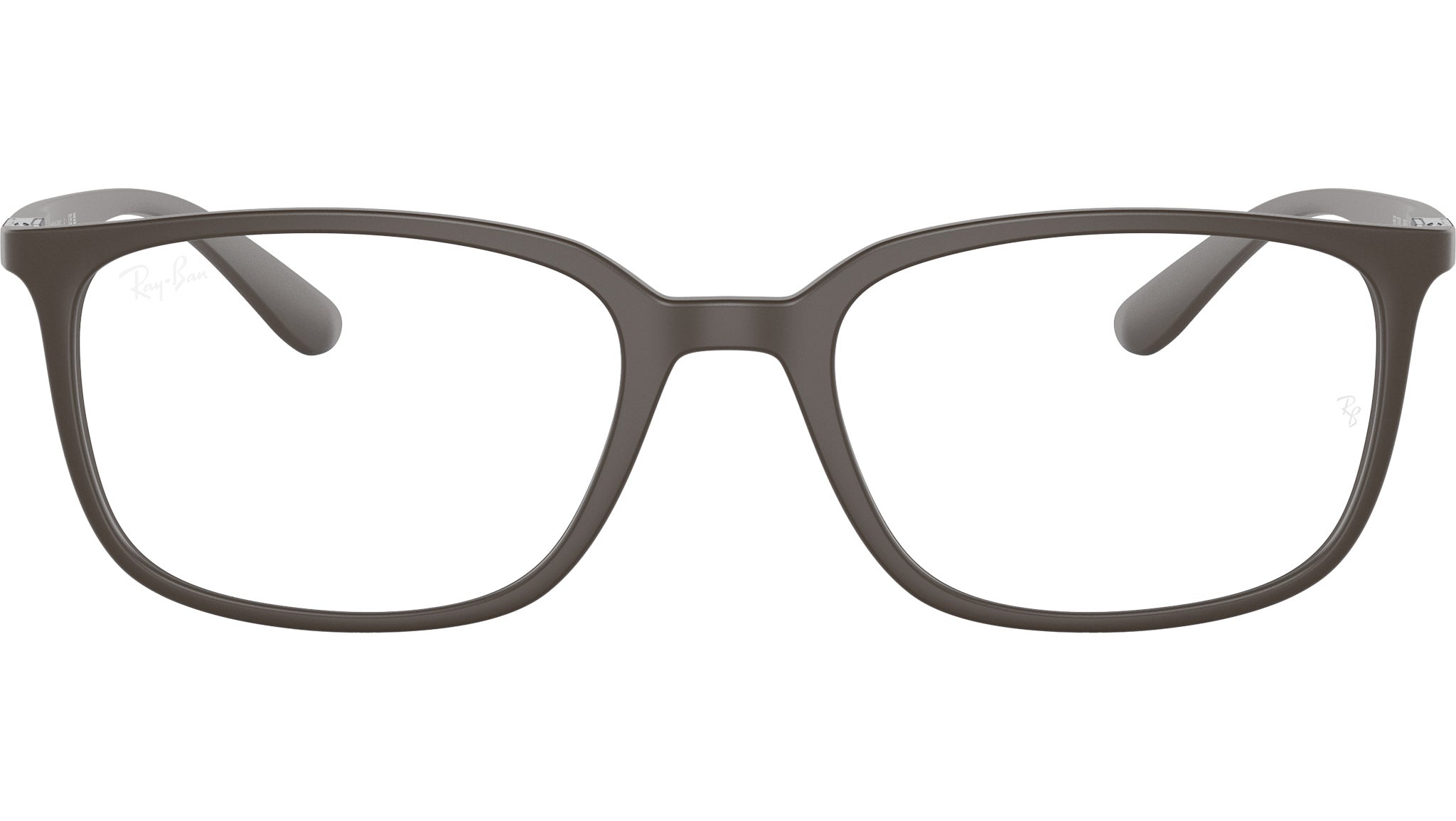 RB7208 Optics 8063