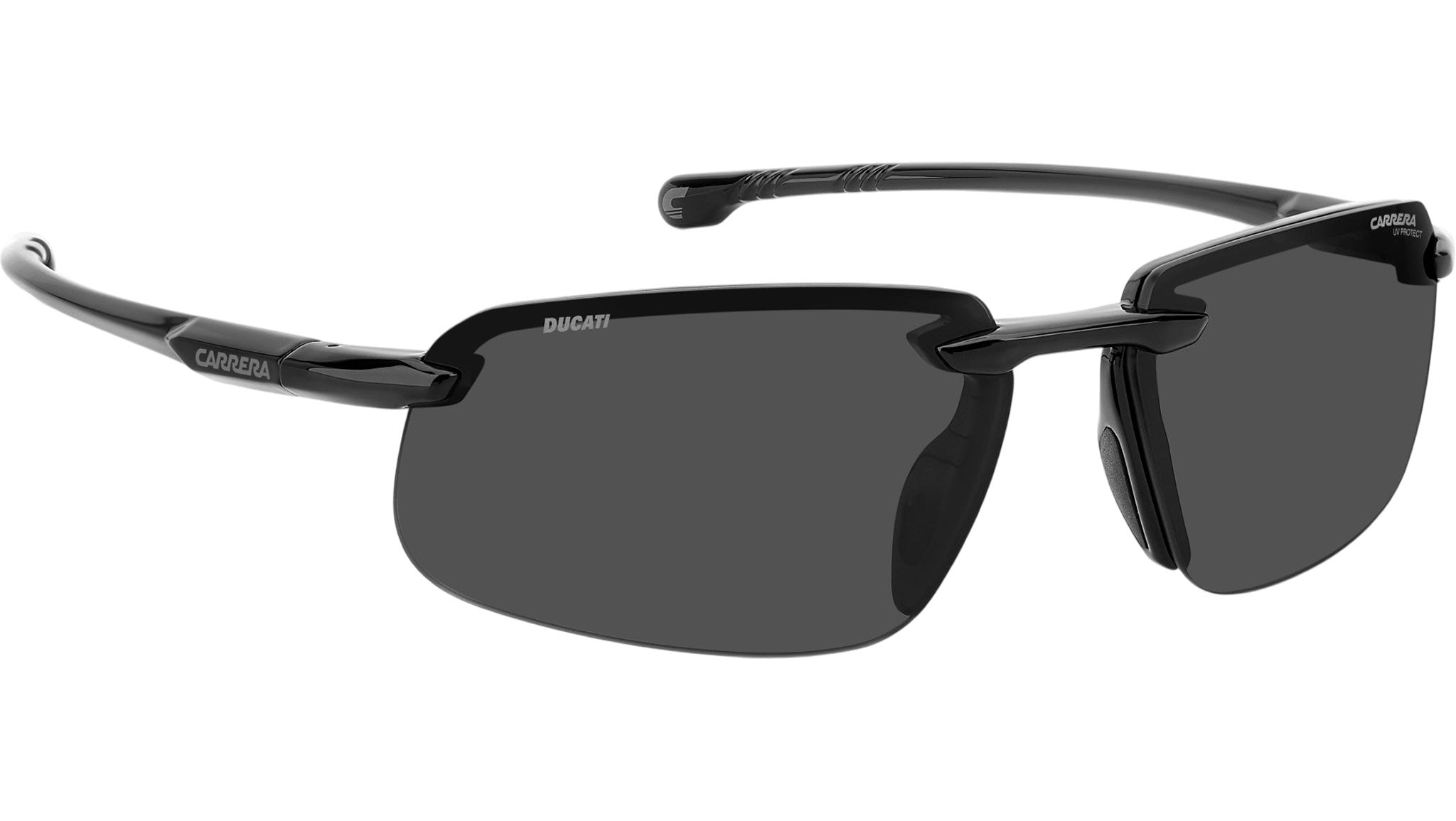 CARDUC 043/S 807 IR