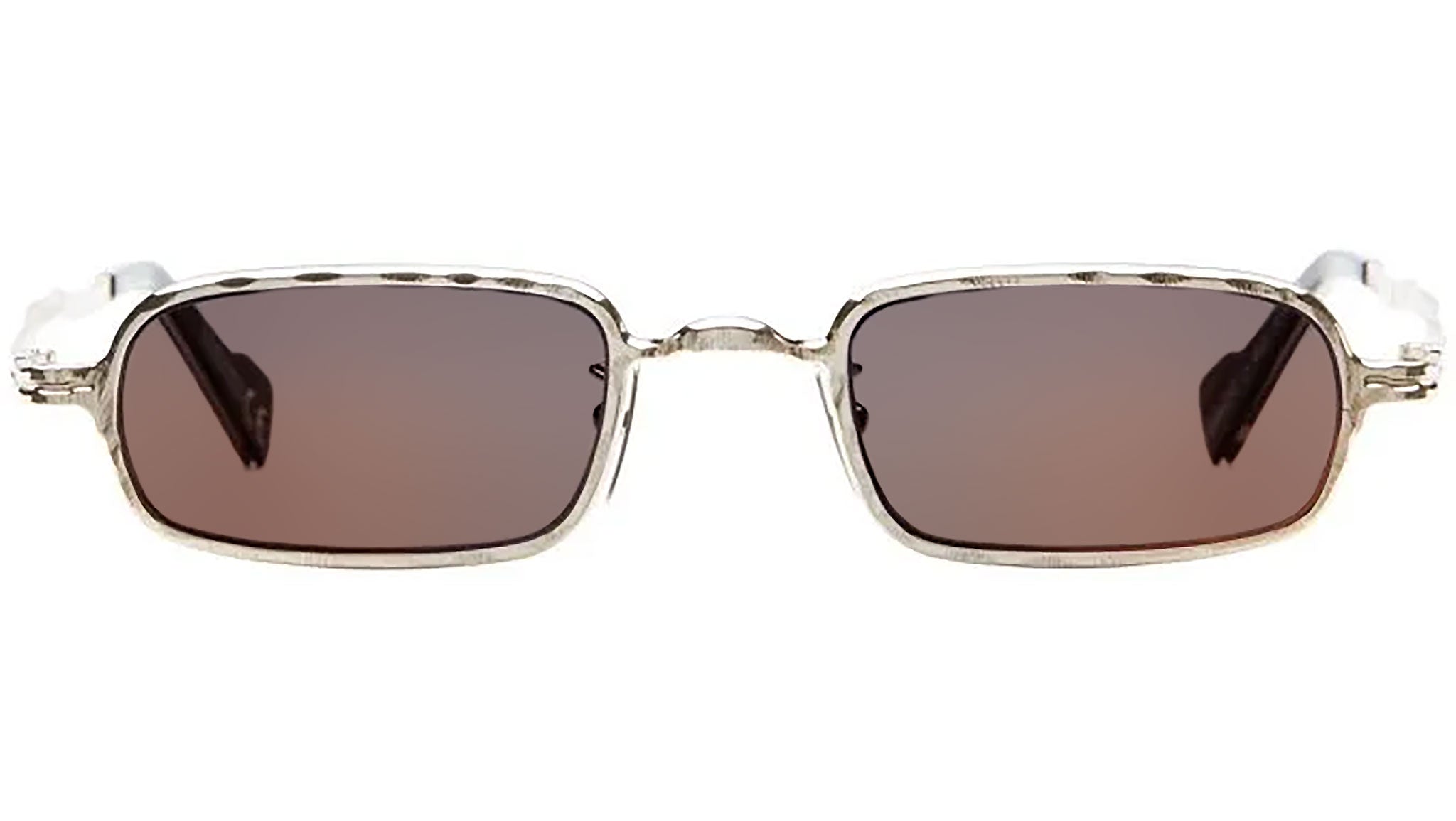 Z18 Sun LG Light Gold