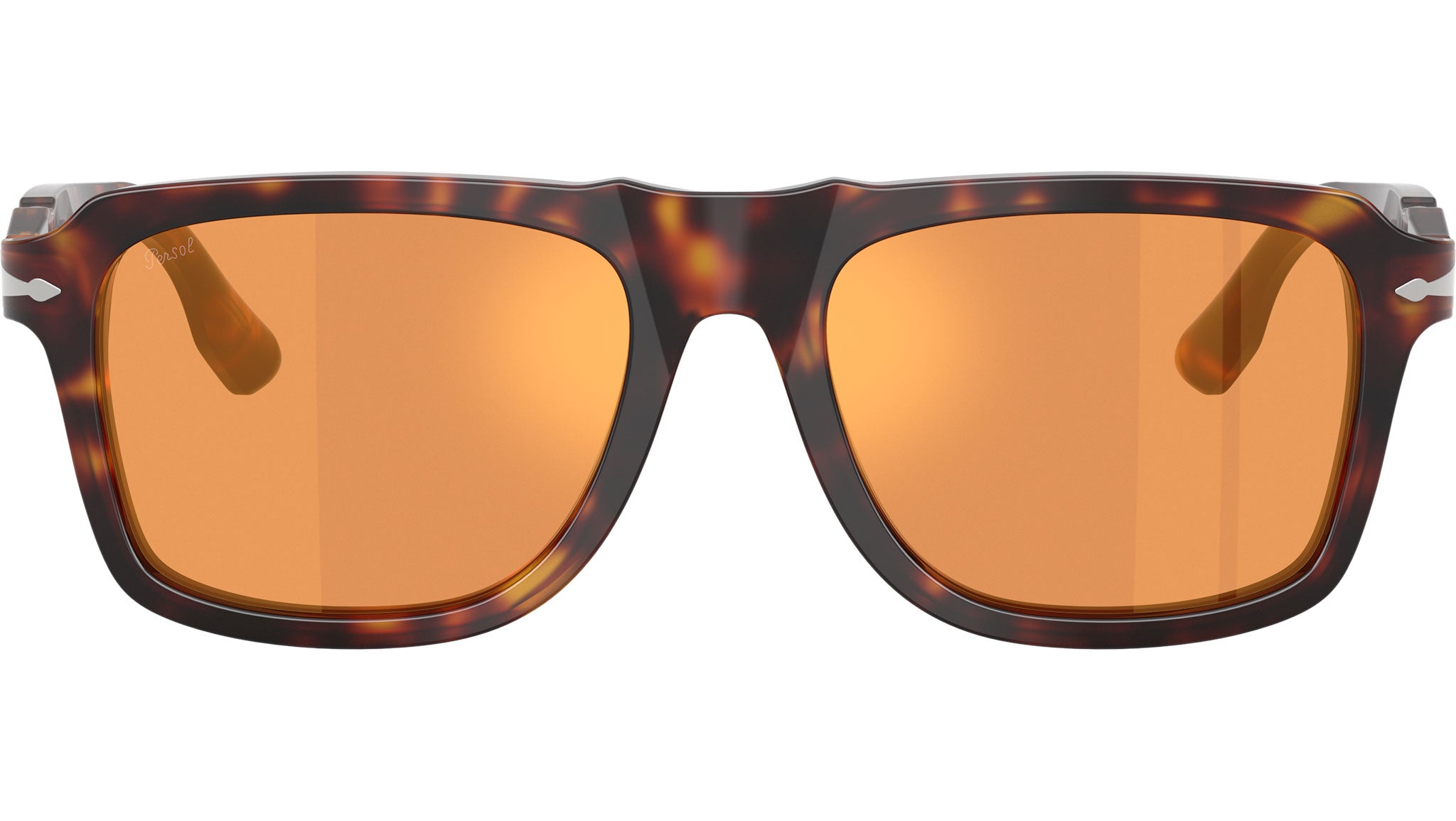 PO8002S 24/3L