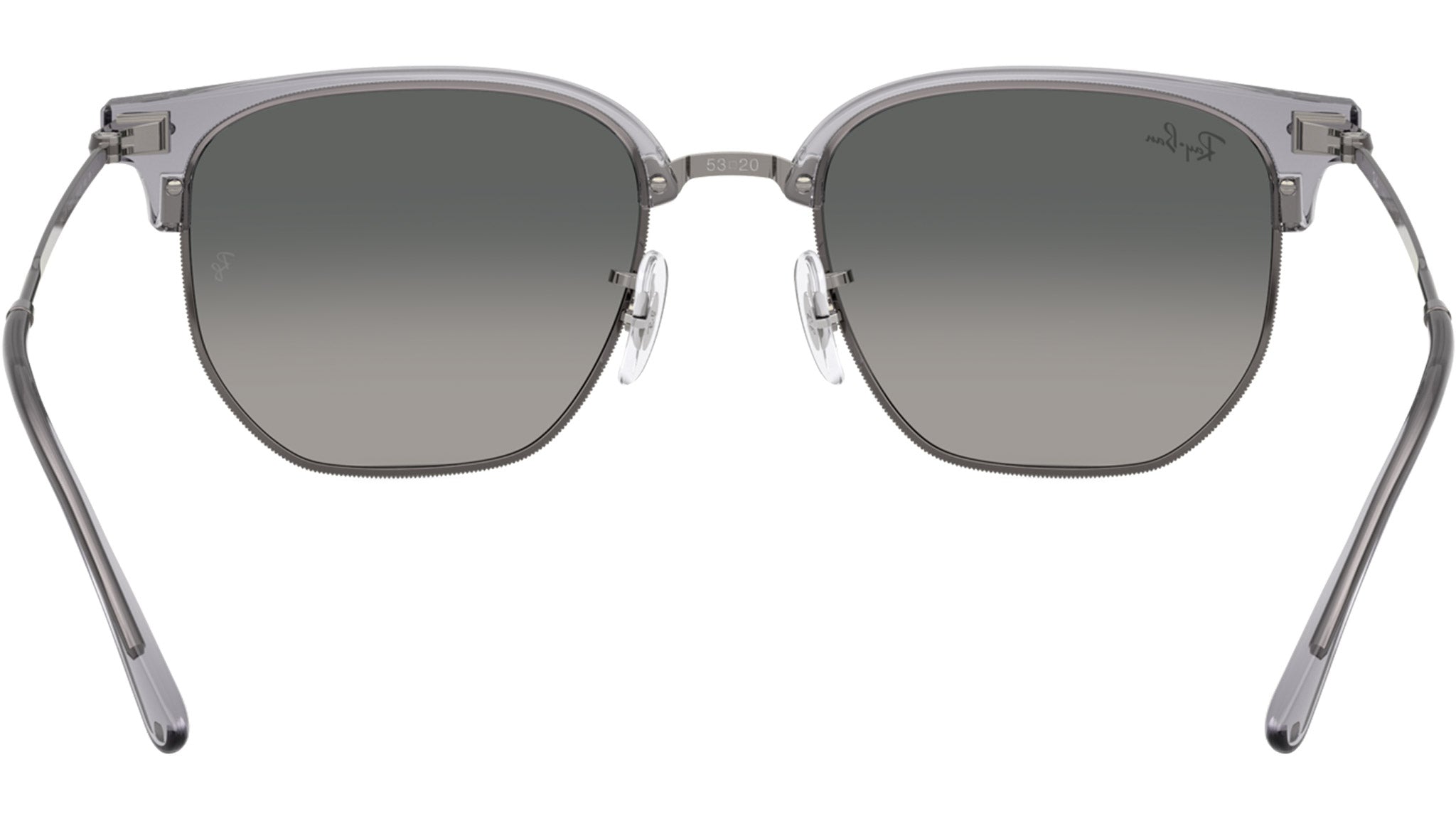 New Clubmaster RB4416 679271