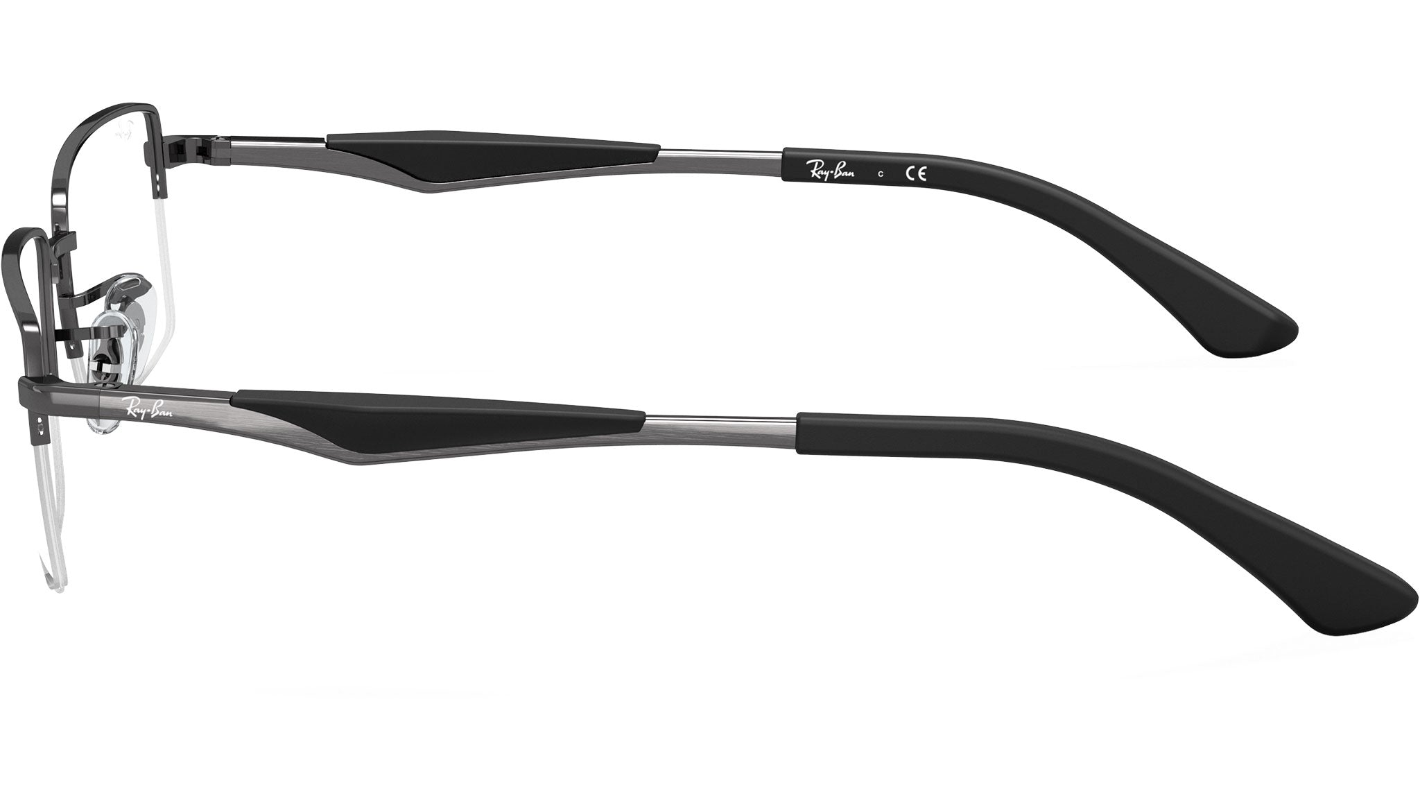 RB6285 Optics 2502