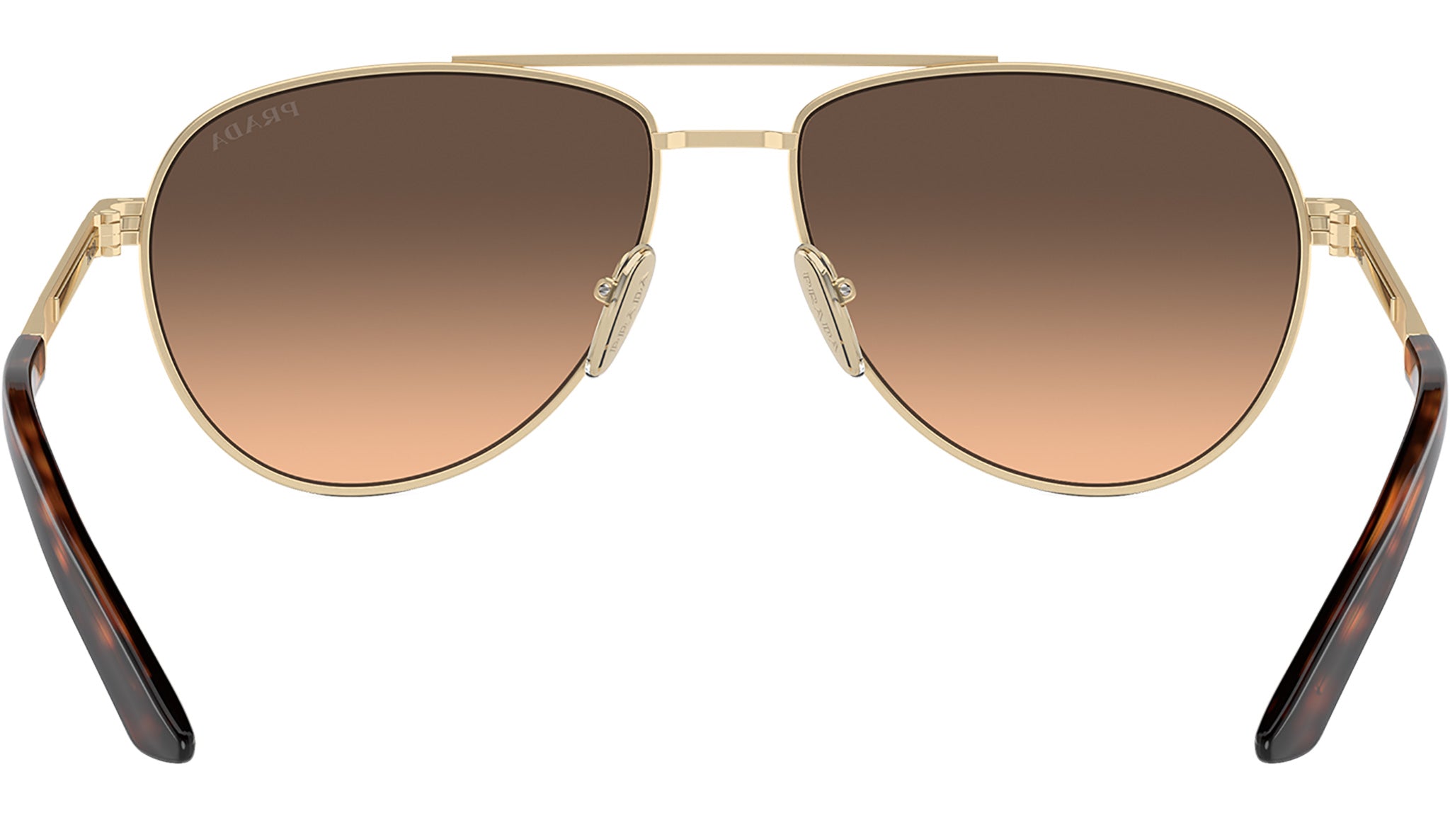 PR A54S VAF50C Gold