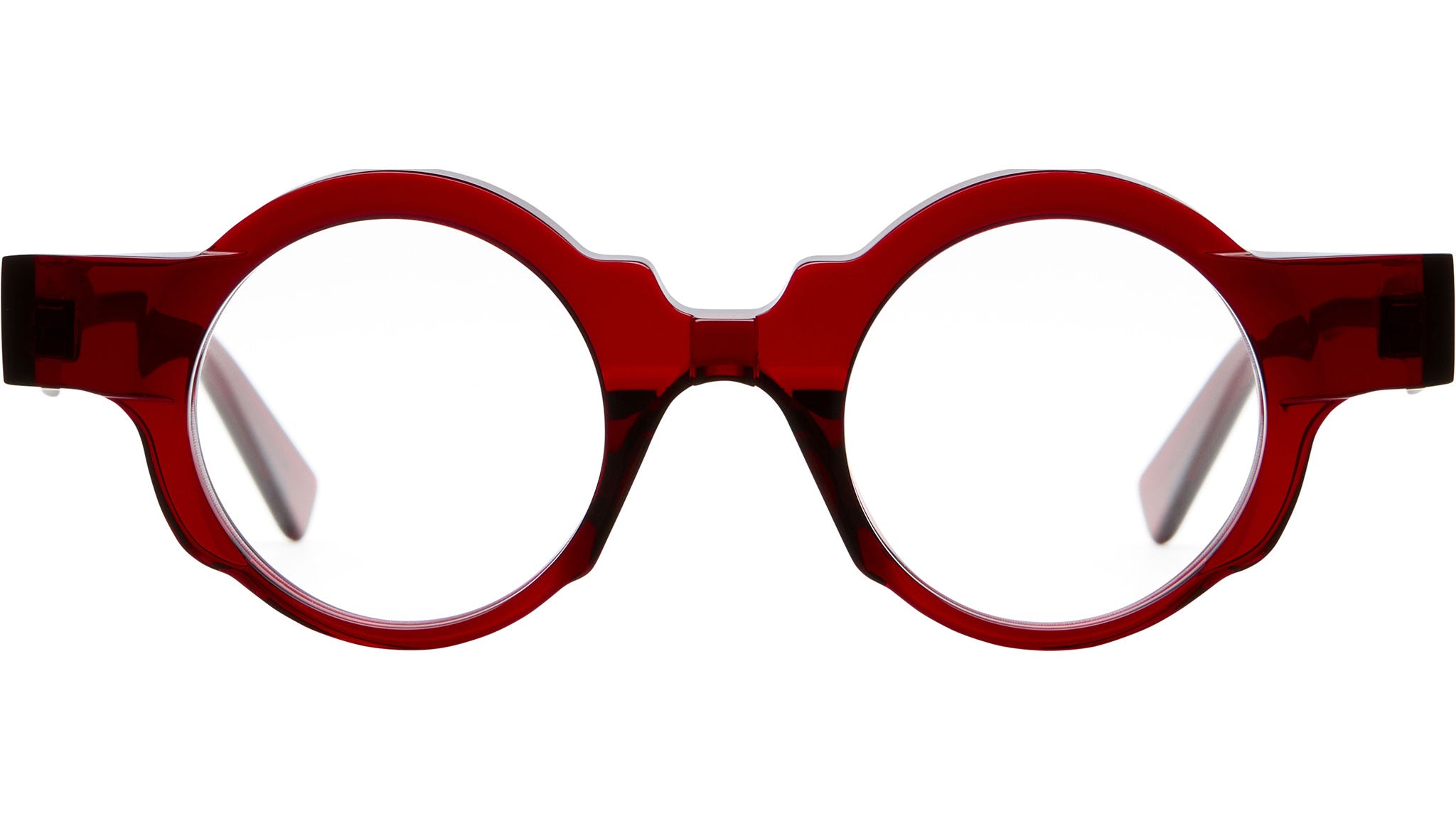 K32 BX Bordeaux