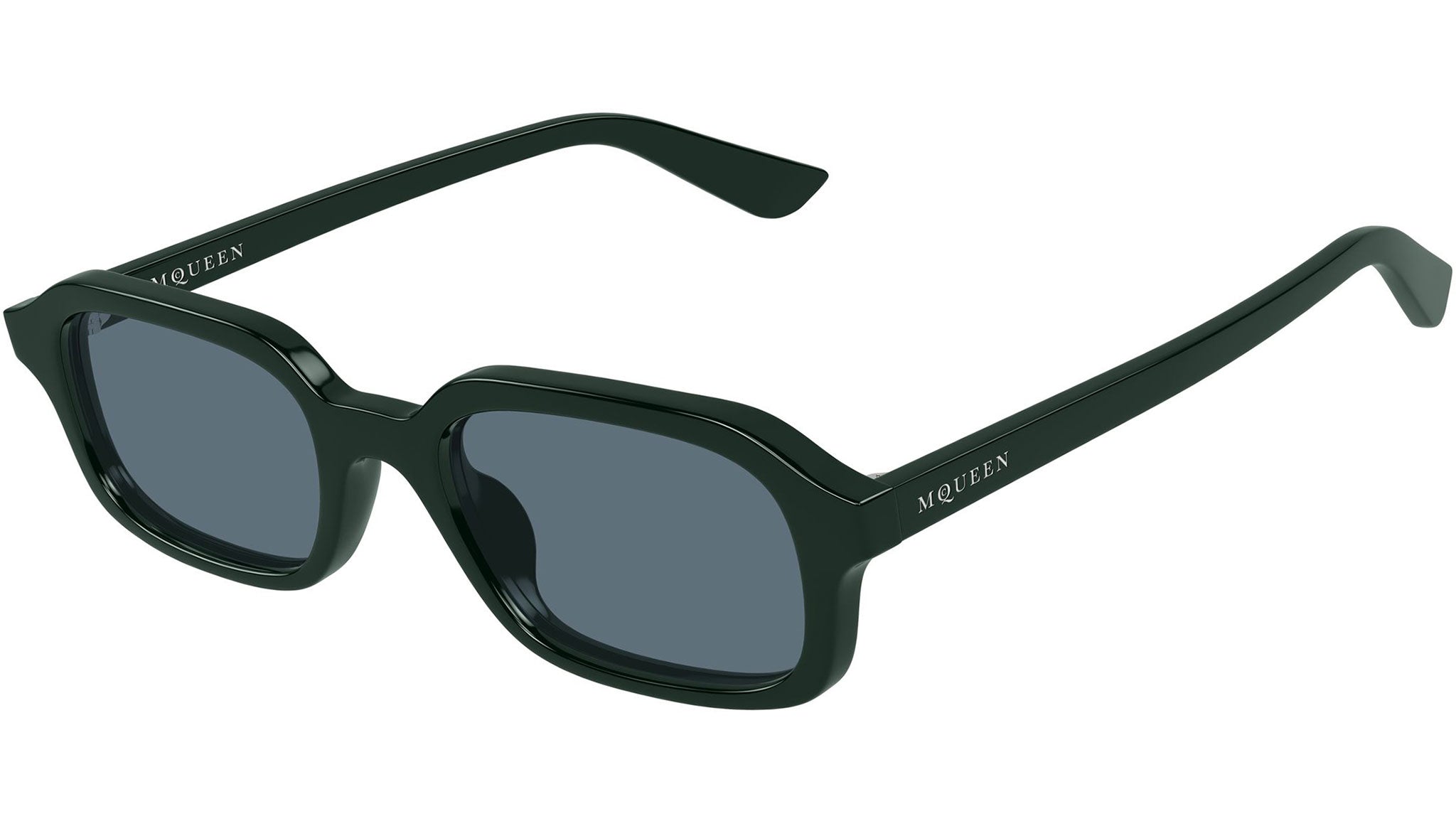 AM0558S 004