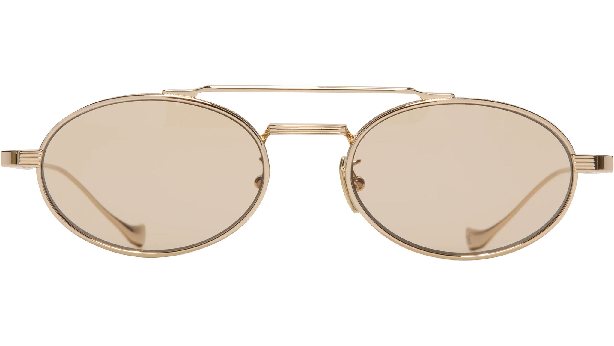 Ladbroke 1427 Sun 02