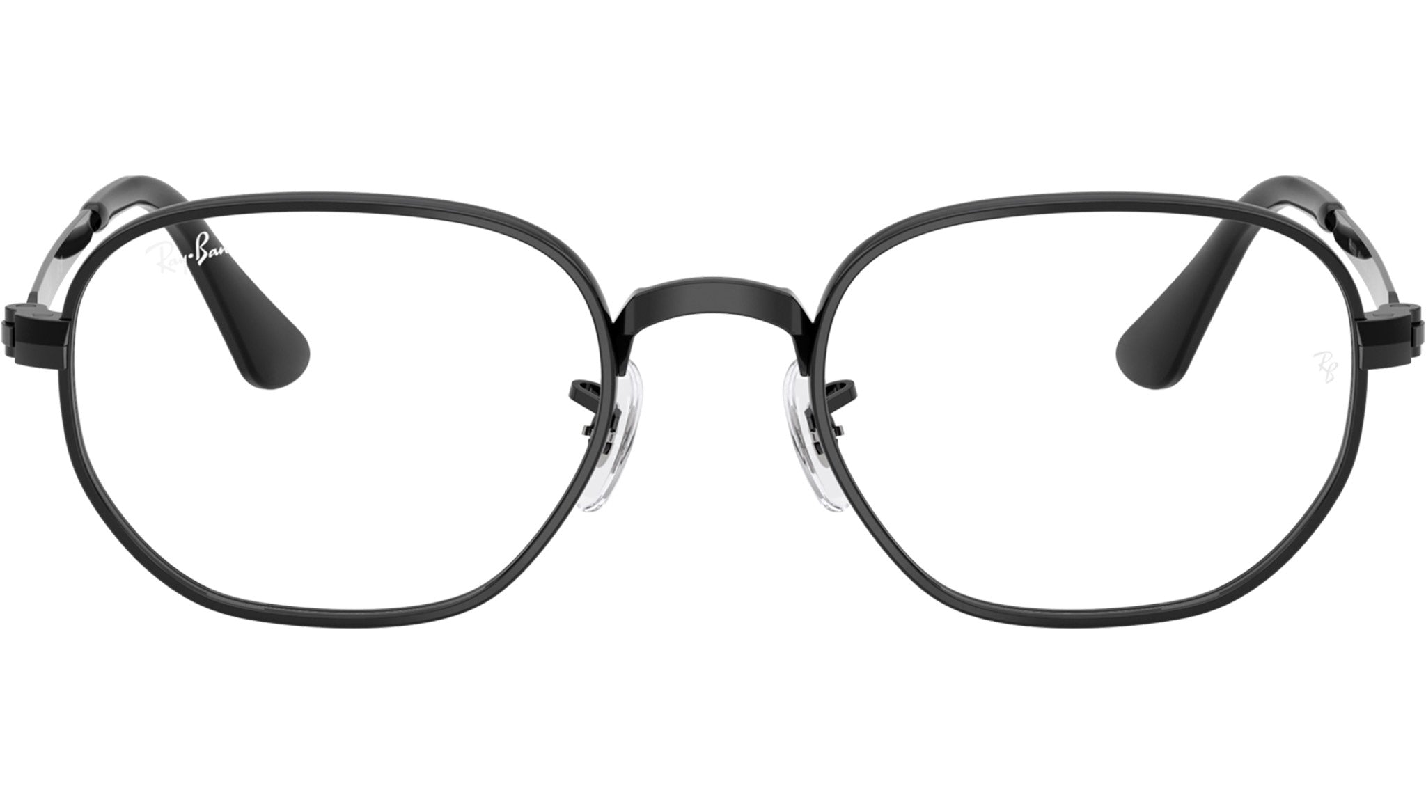 Hexagonal Max Optics RB 6559 2509