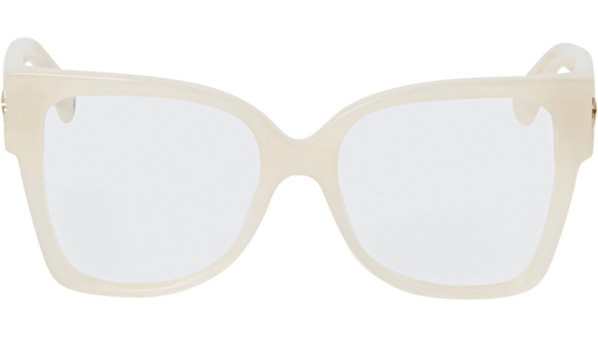 Style 88 Milky Beige