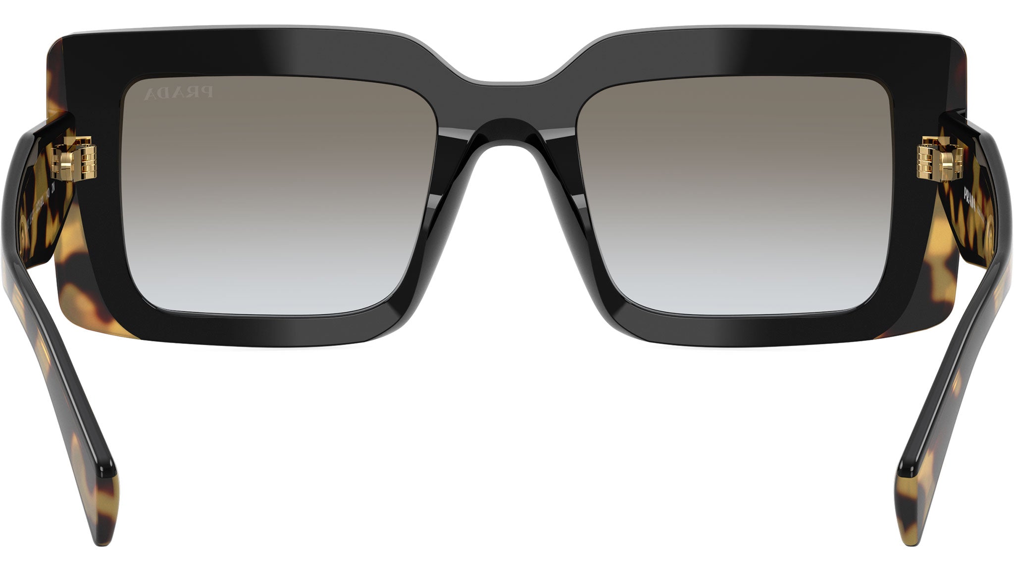 SPR D01 0CD-80L