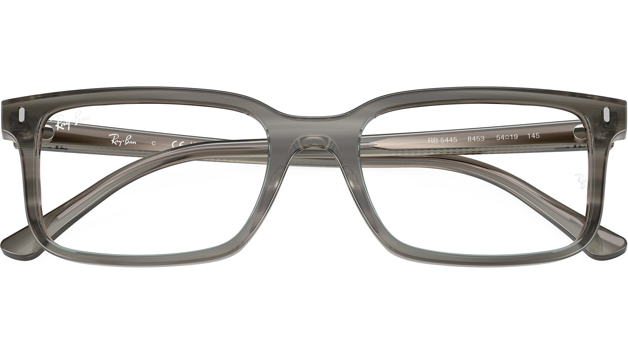 RB5445 Optics 8453
