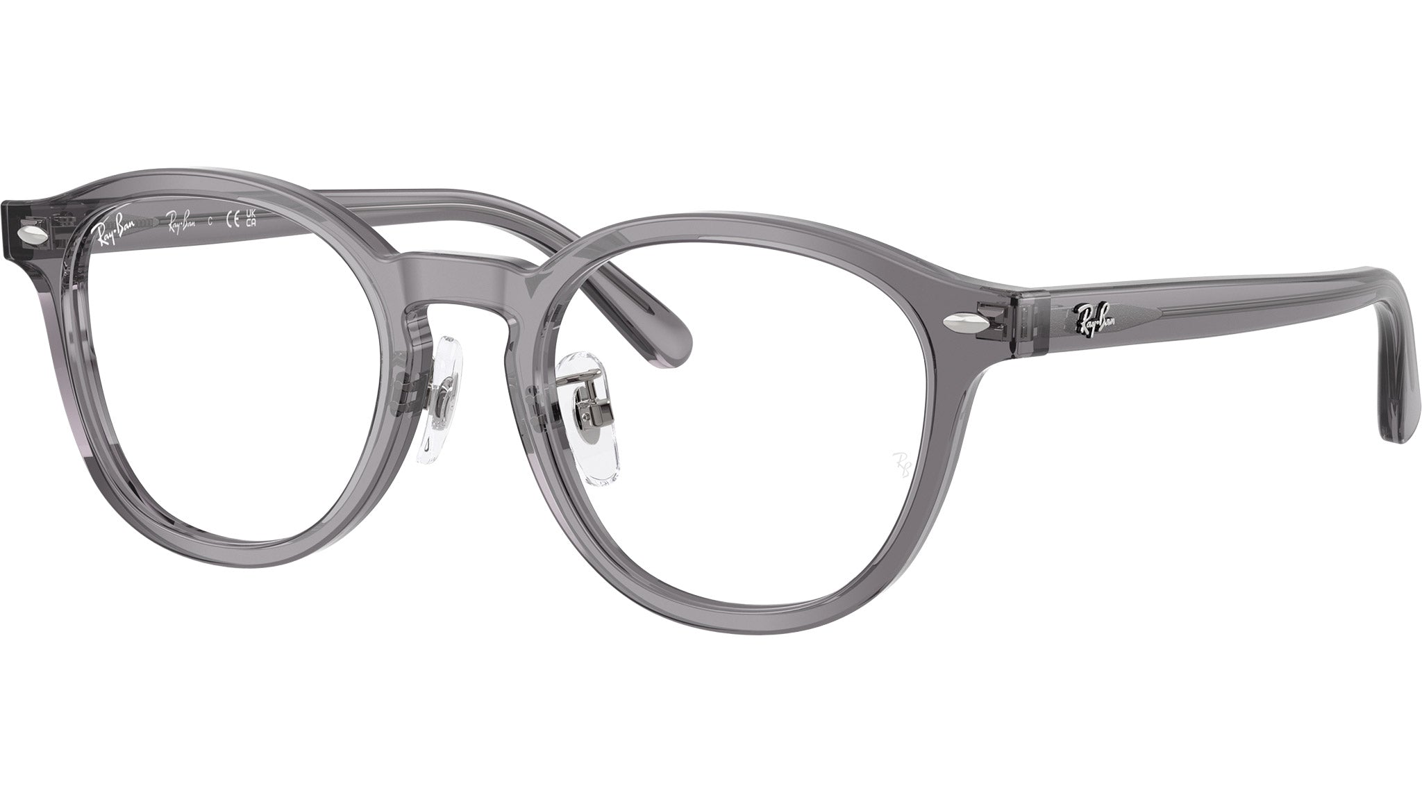 RB5443D Optics 8268