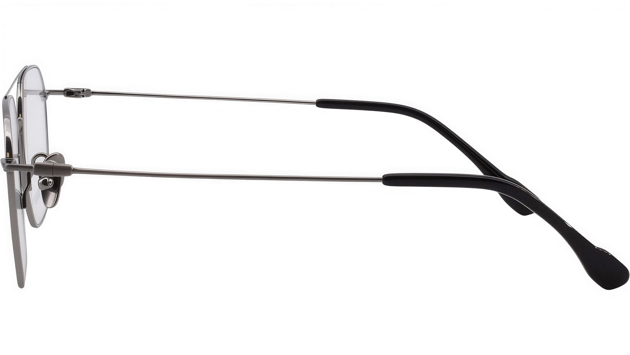 FEDE 03071 C2