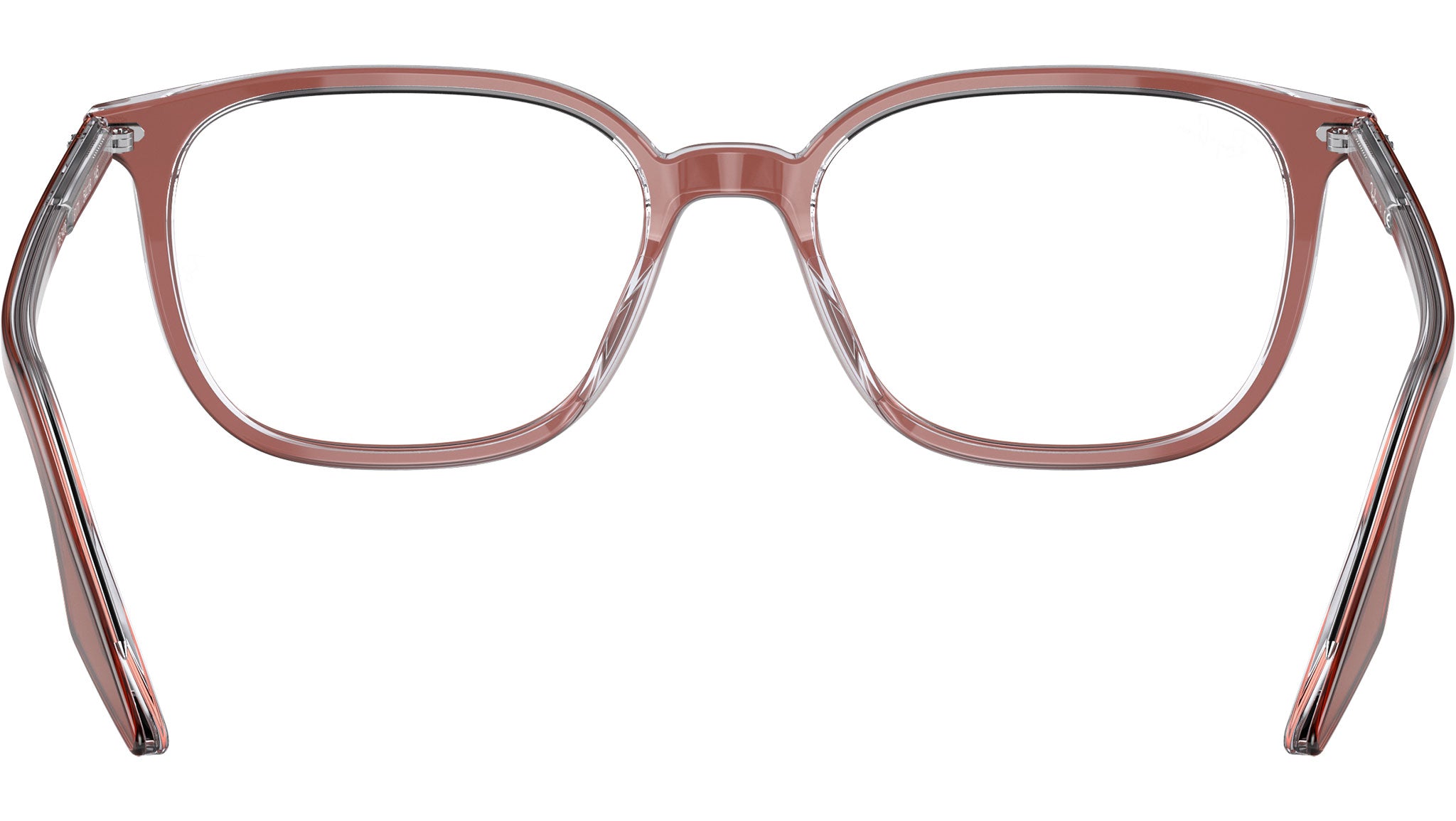 RB5406 Optics 8171