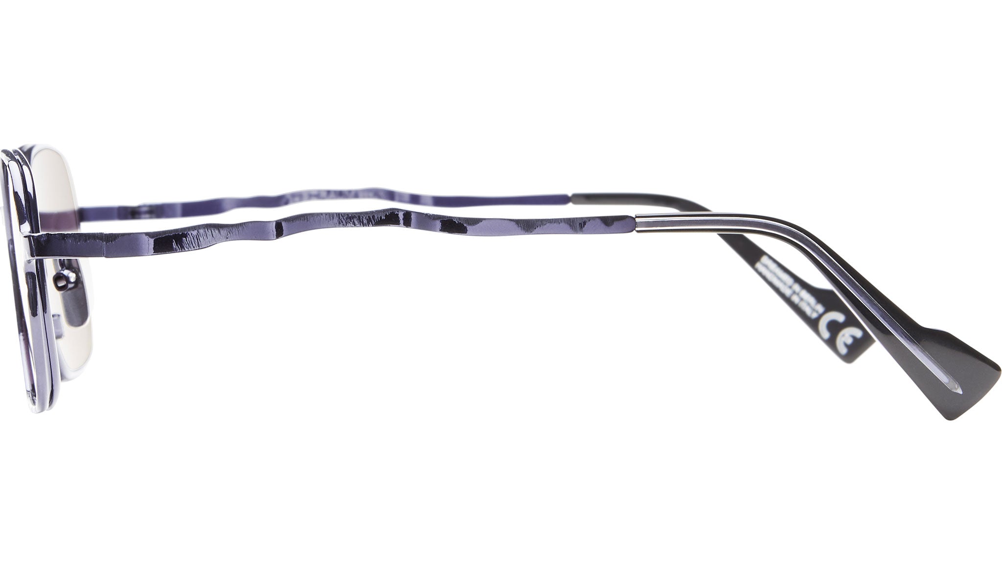H22 Sun BL Metallic Blue
