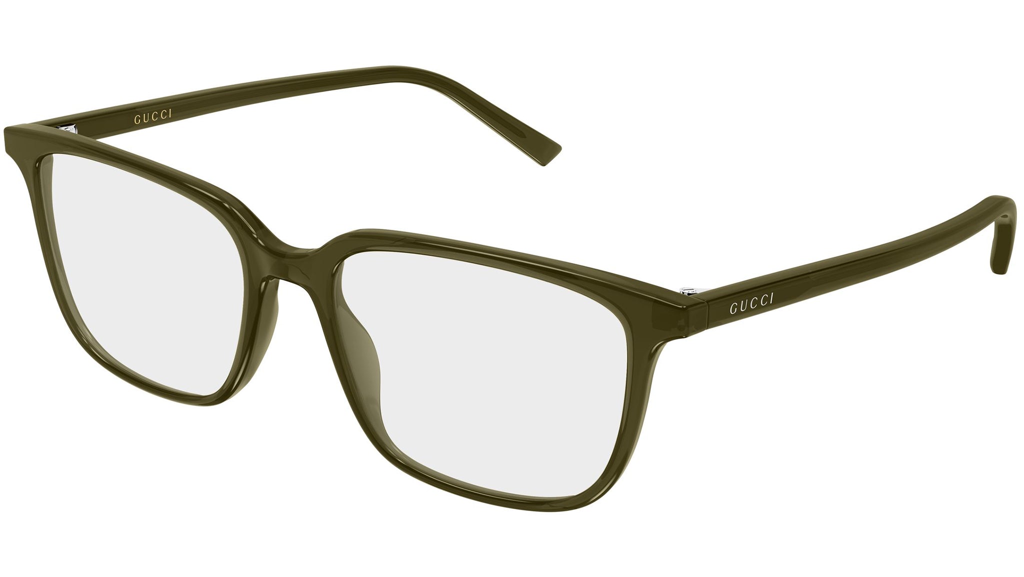 GG2238O