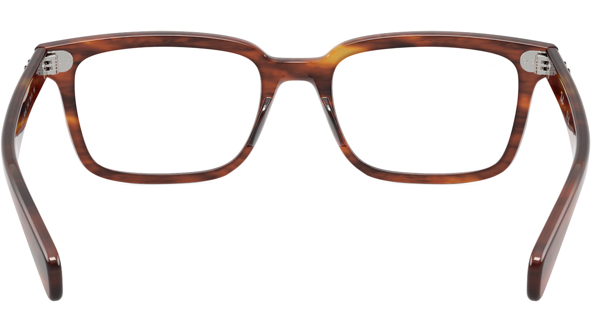 Brunel Optics RB 5534 2144