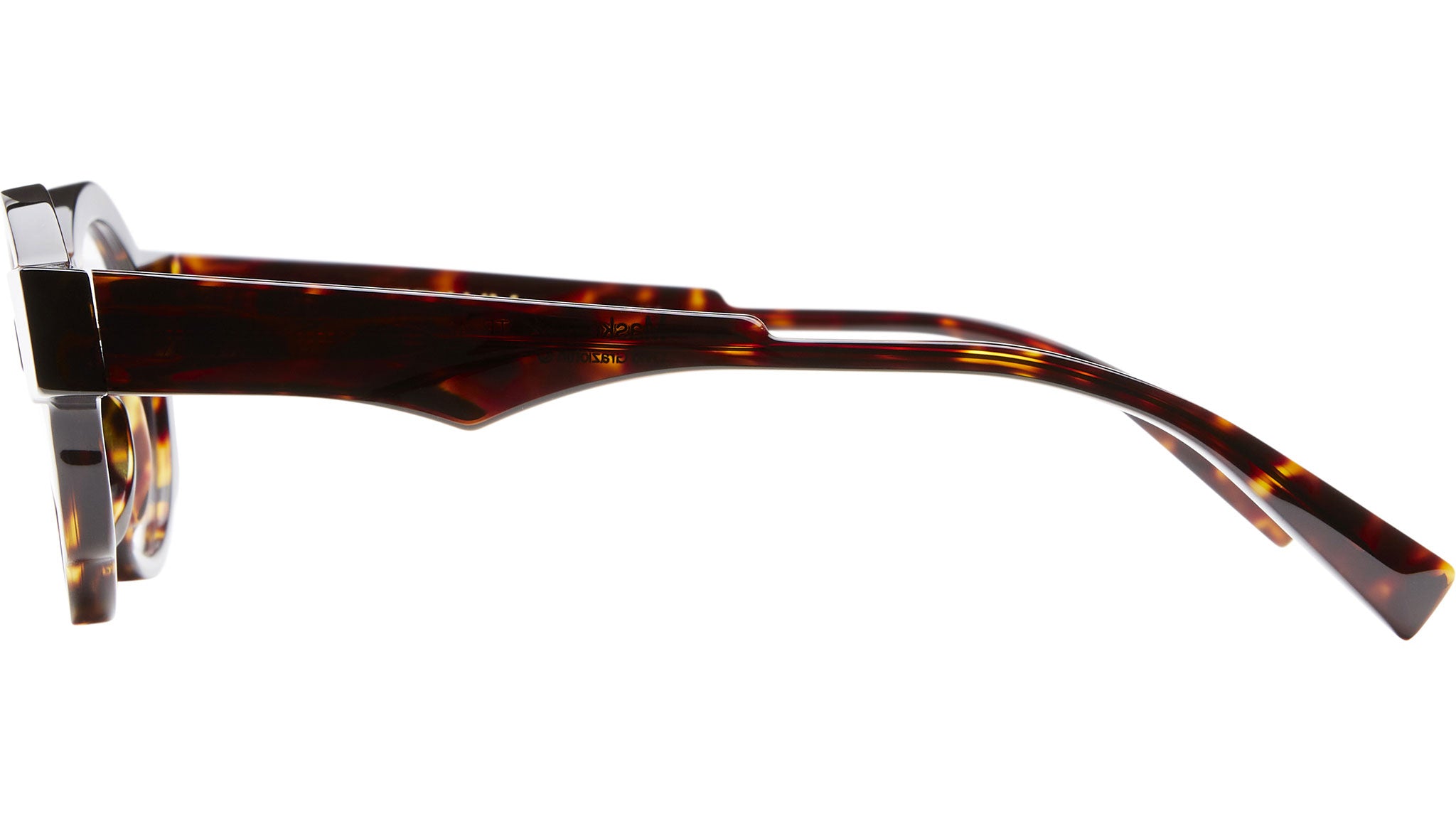 K32 TR Tortoise