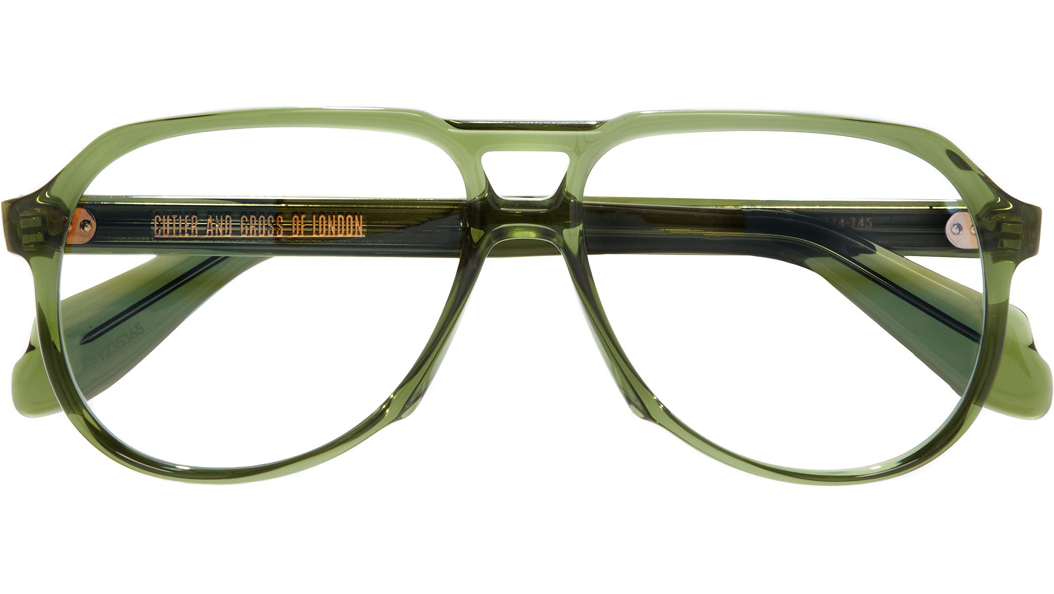 9782 Optical 03