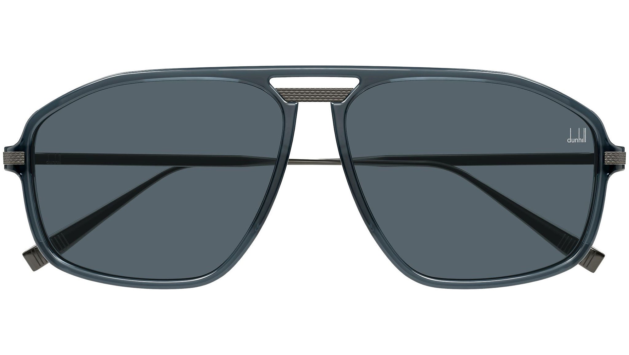 DU0120S 004