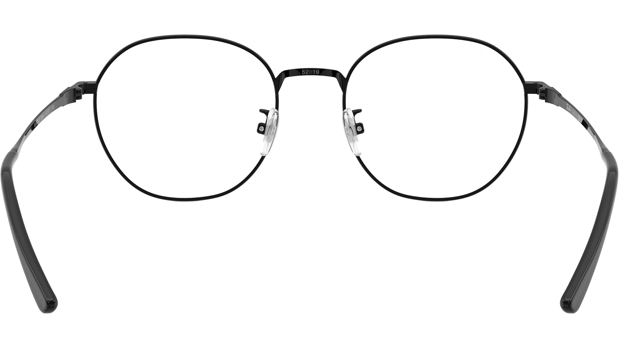 RB8778D Optics 1244