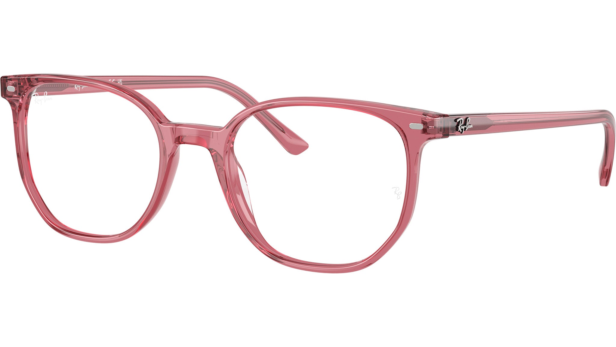 Elliot Optics RB5397 8440