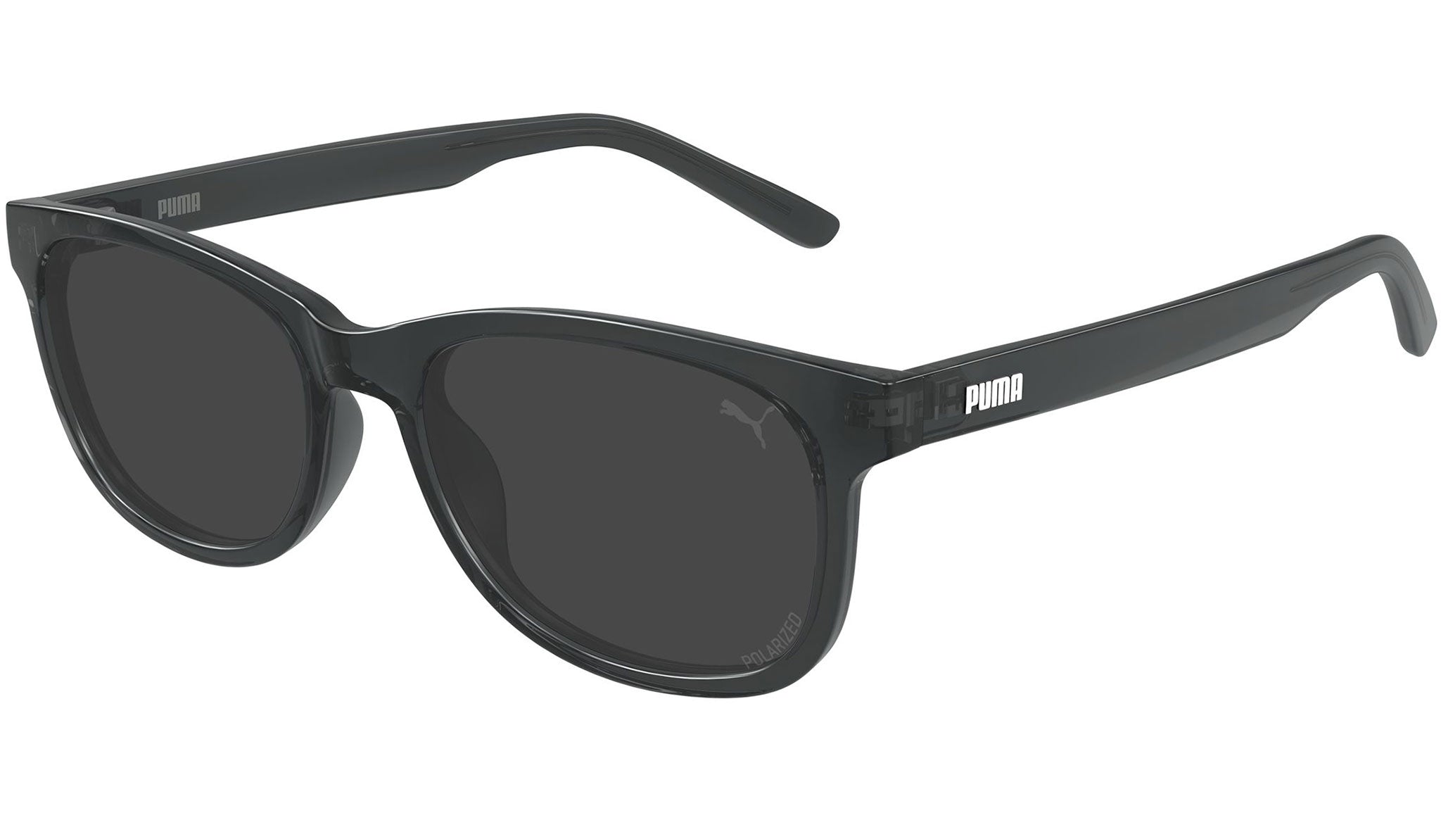 PU0526S 002