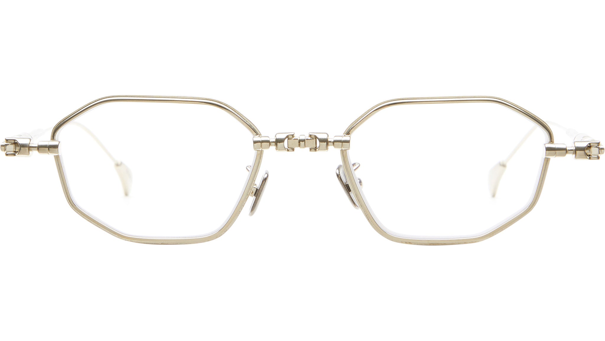 H66 LG Light Gold