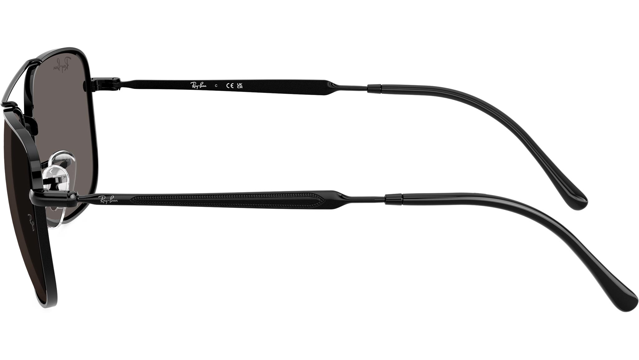 RB3755 002/B1