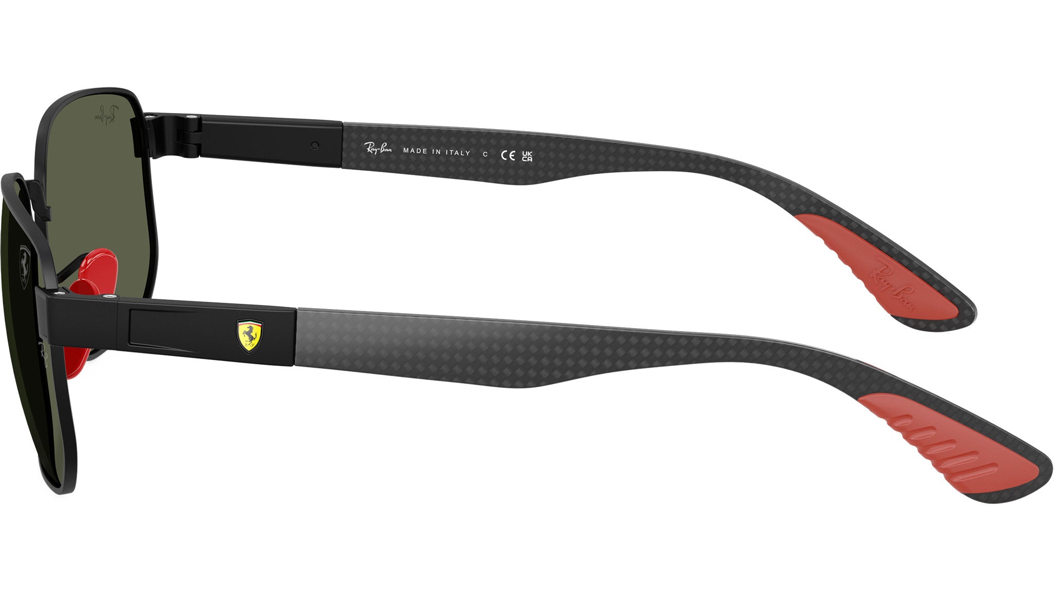 RB8329M F00231