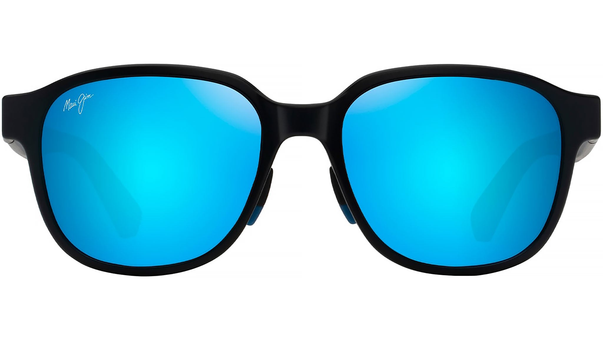 Noa AF B649 02 Matte Black