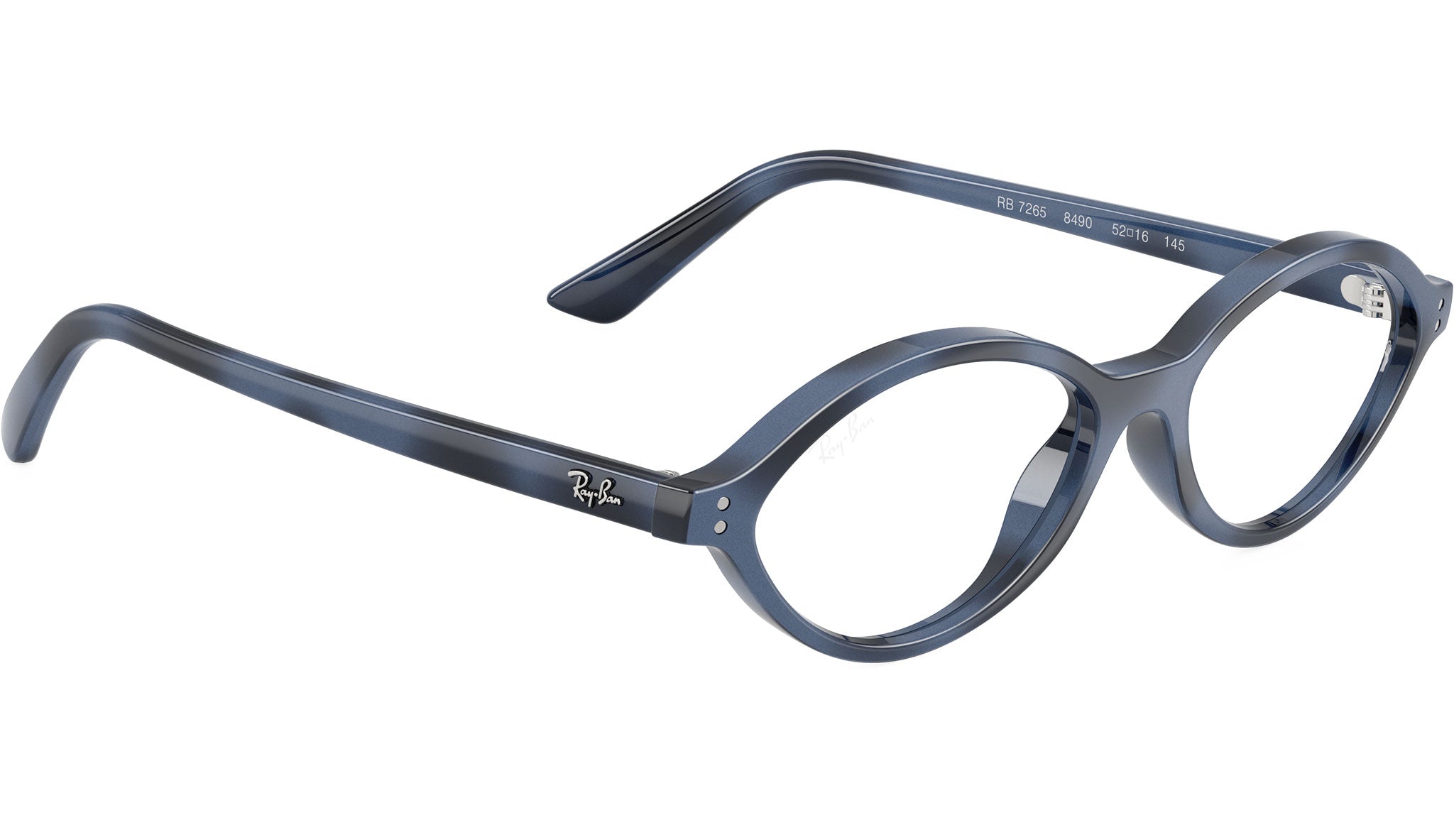 RB7265 Optics 8490