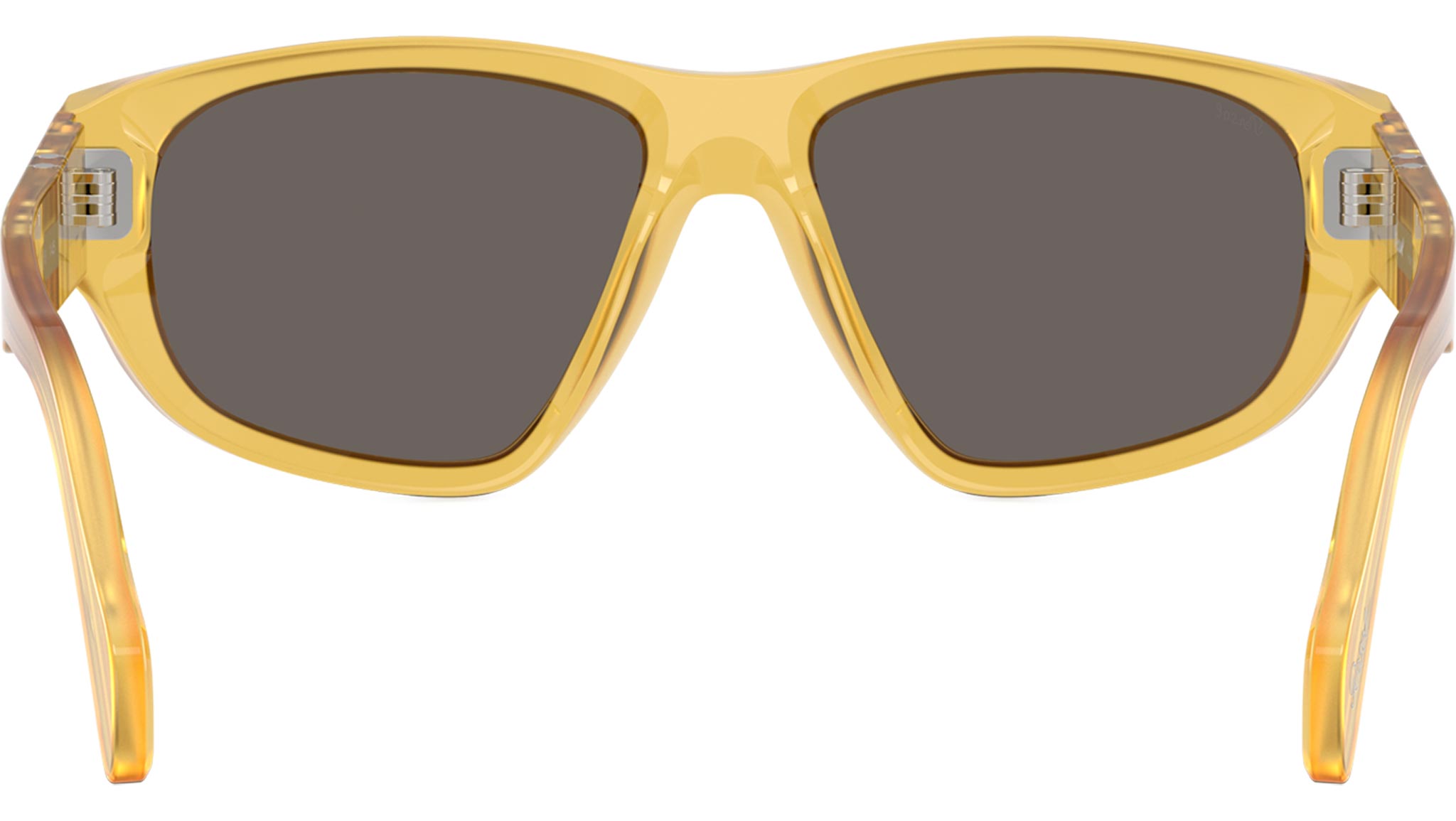 PO0050S 204/B1