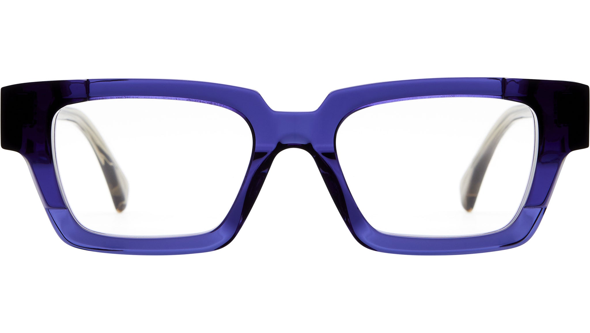 I01 Royal Blue
