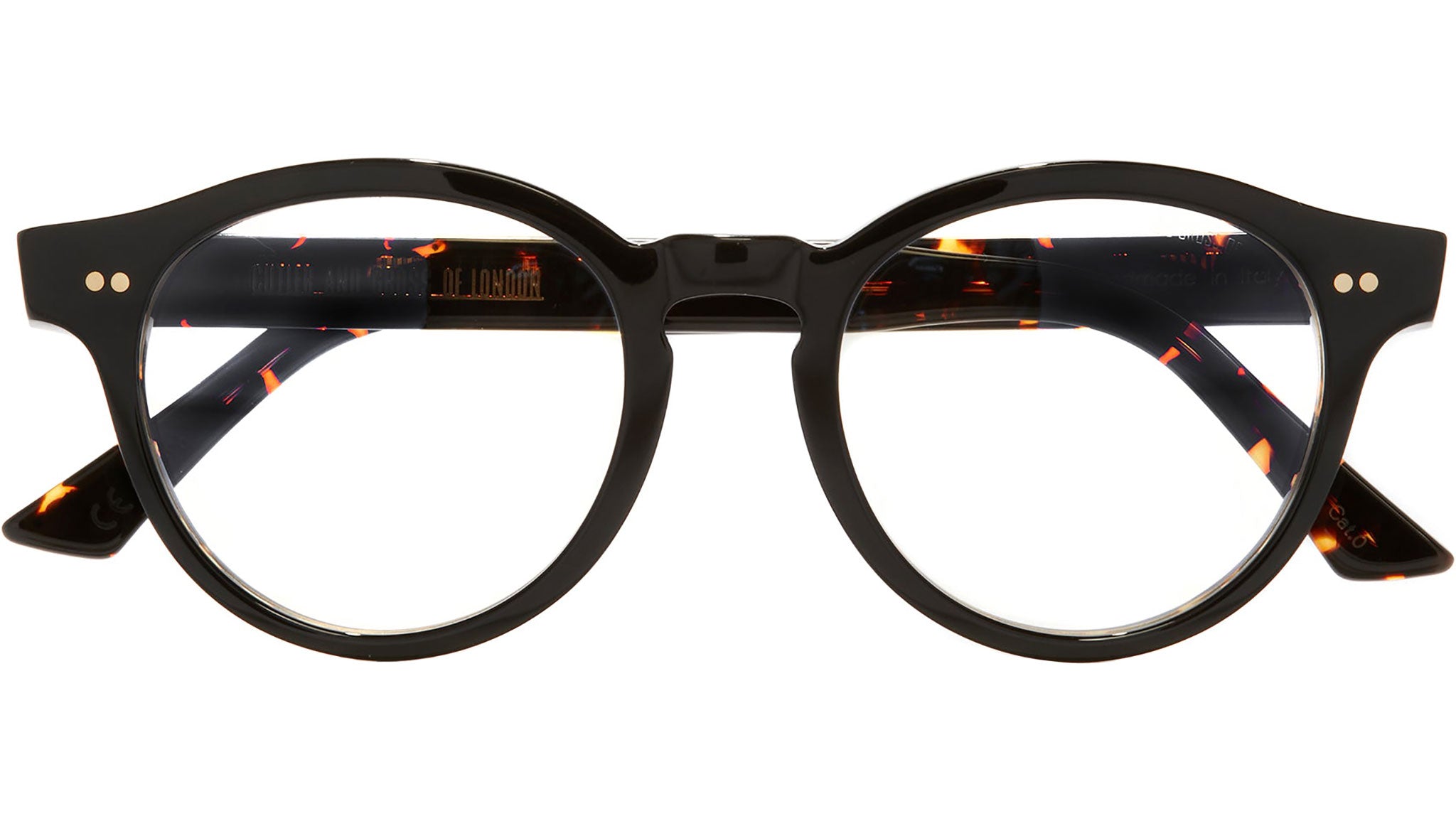 1378S Optical 16