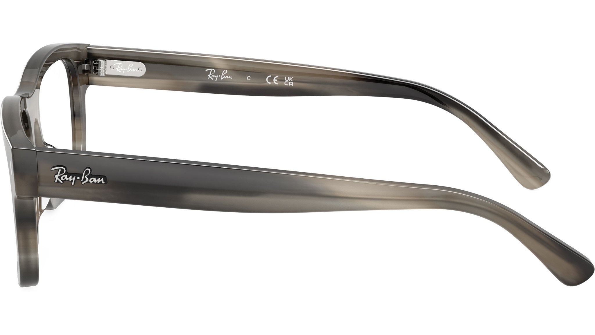 RB5435 Optics 8404