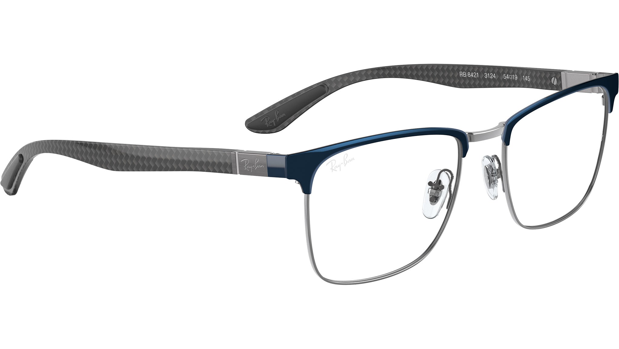 RB8421 Optics 3124