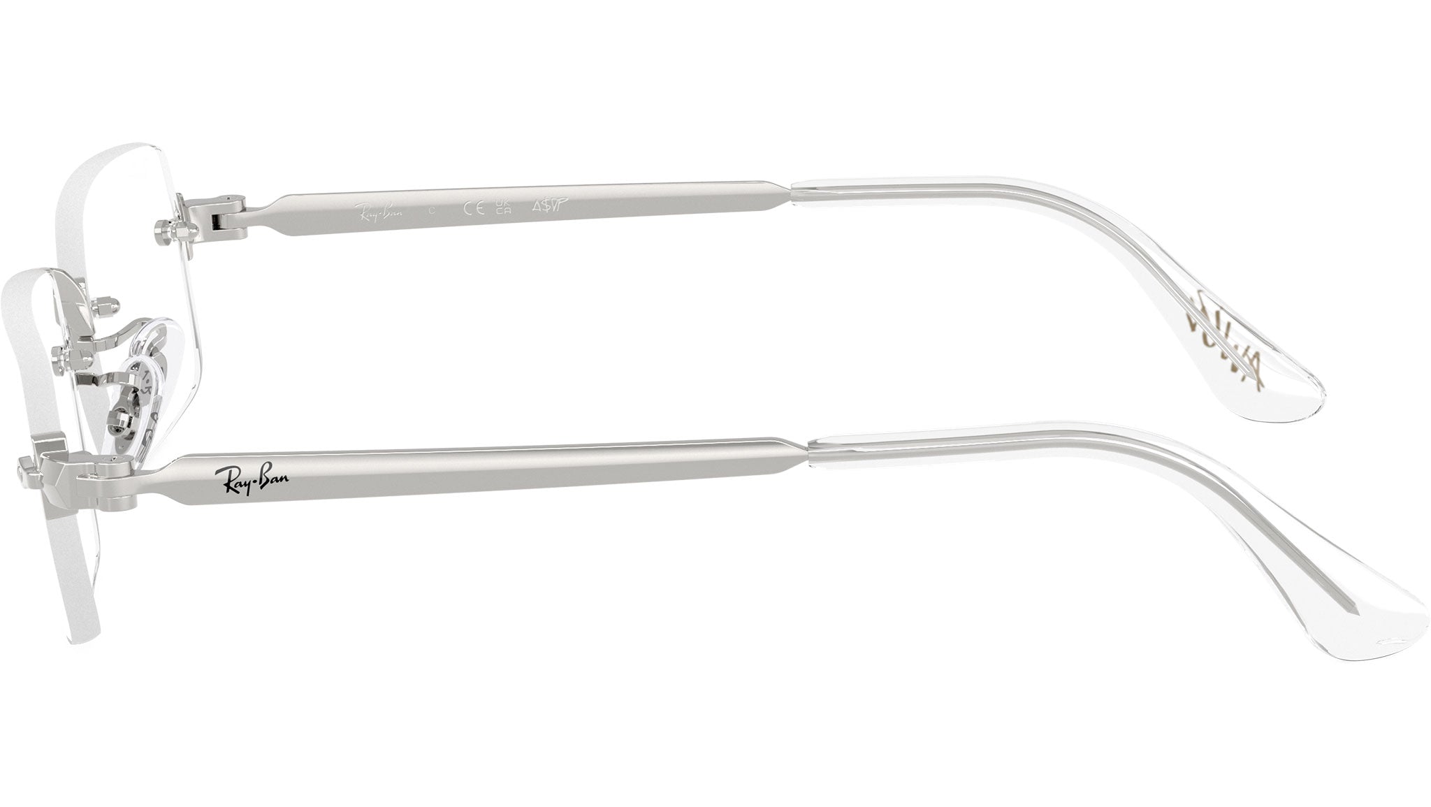 RB3928V Optics 2501