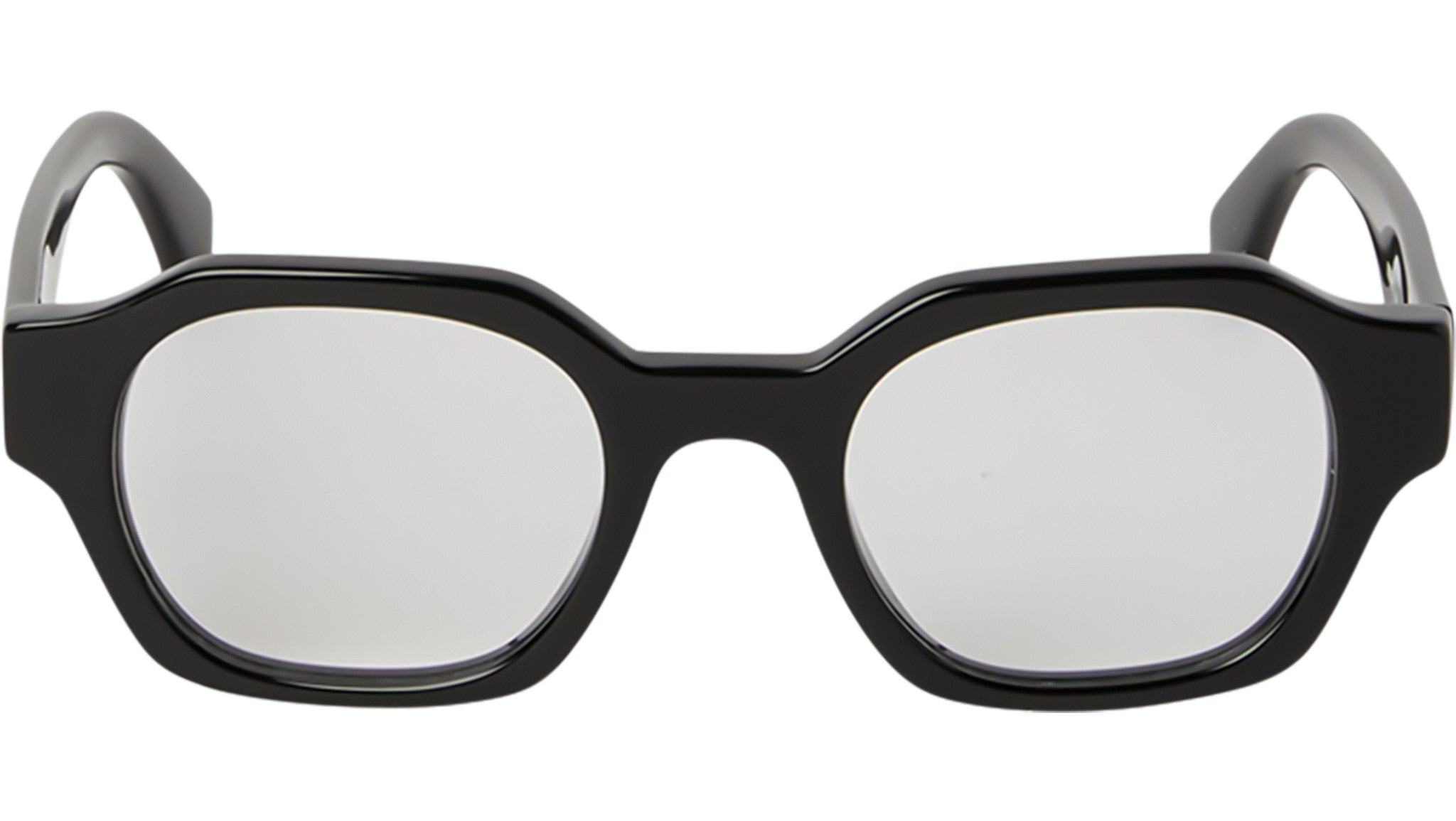 Style 7Y Black