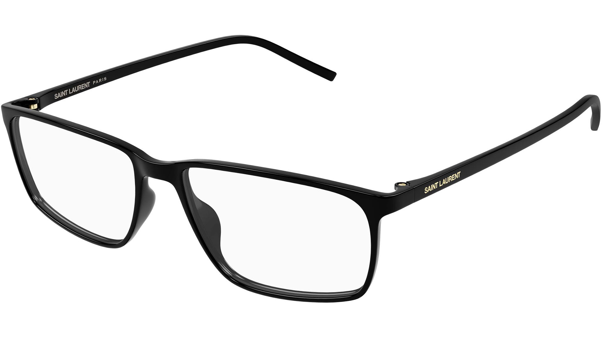 SL 886 001
