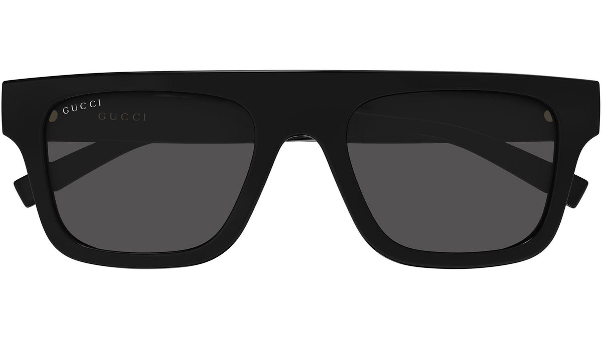 GG2235S 001
