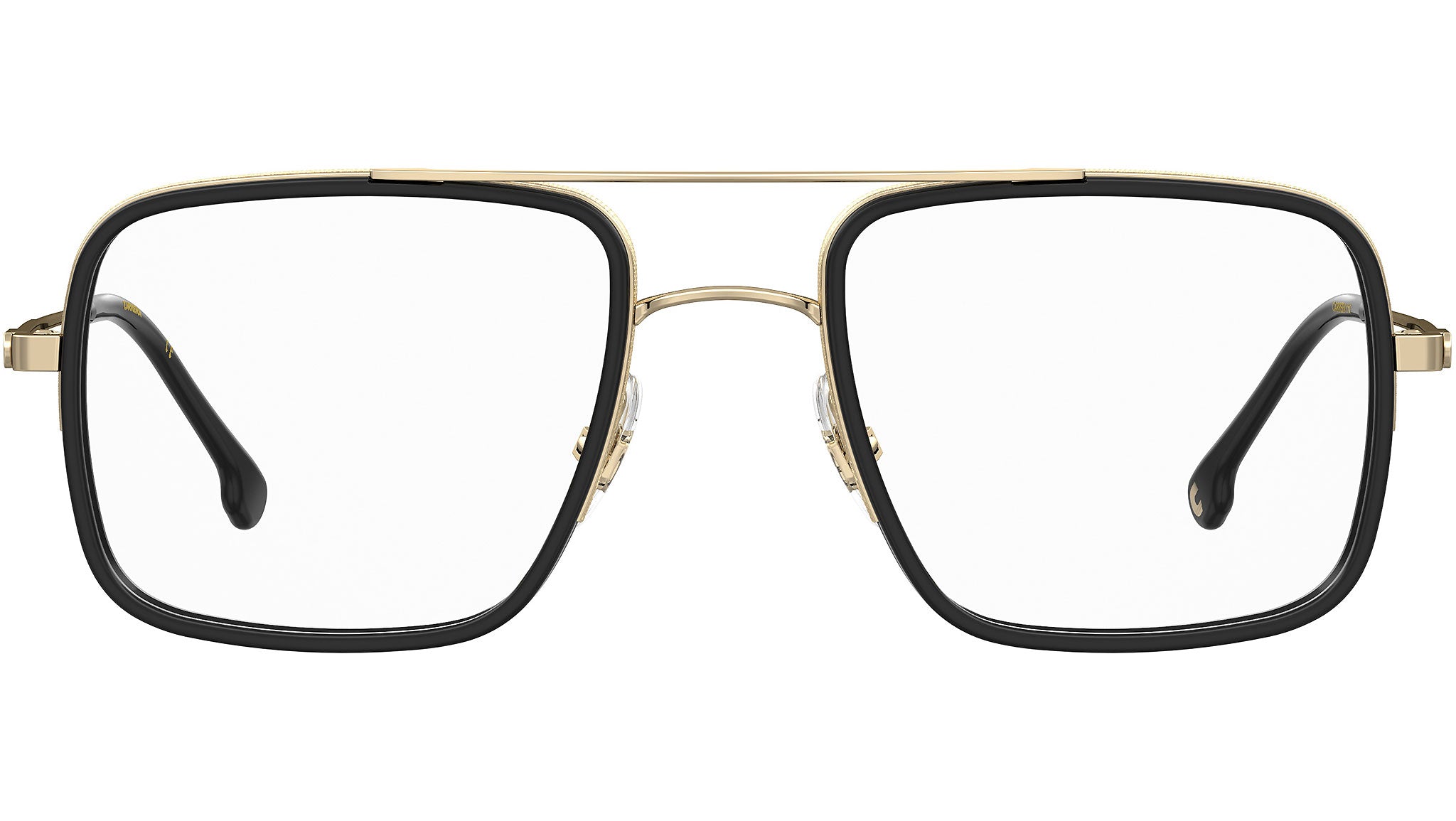 1116 2M2 black gold