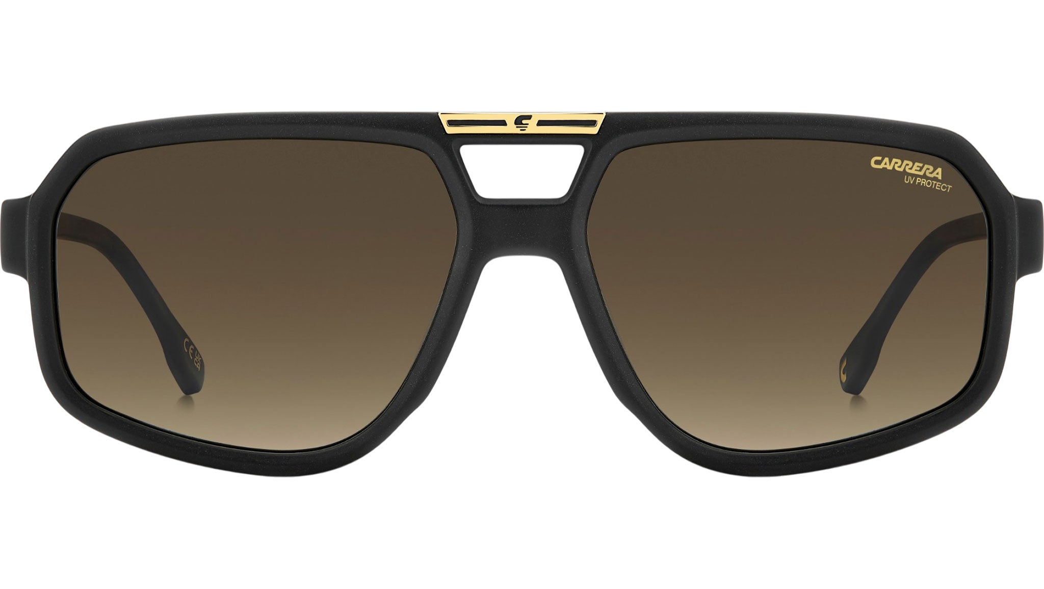 VICTORY C 26/S 003 86